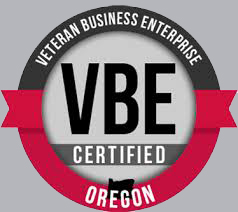 VEB COBID Certification — Pihl Excavating