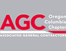 AGC Oregon Columbia Chapter