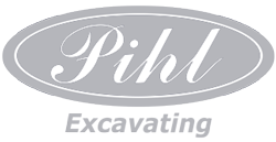 Pihl Excavating