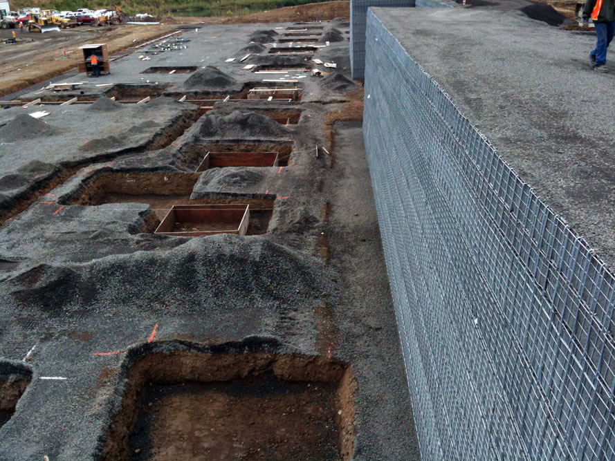 Progress Ridge Town Square - Slide 13
