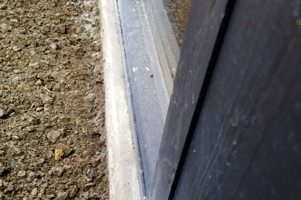 Ligman Lighting - Slide 3