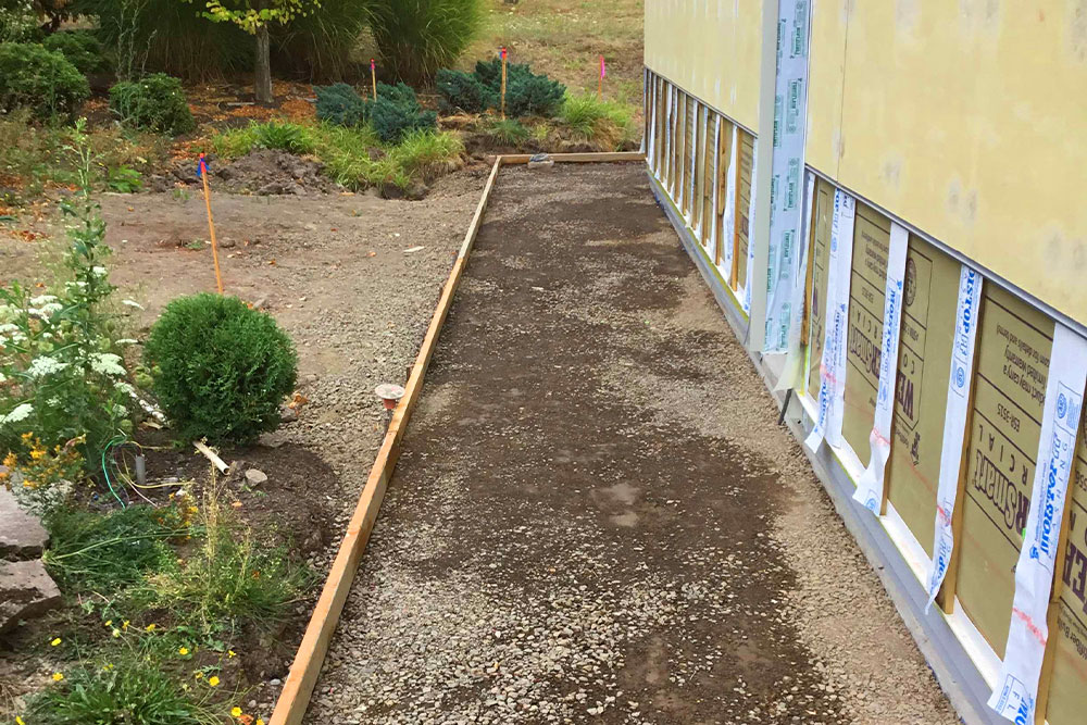 Ligman Lighting - Slide 5