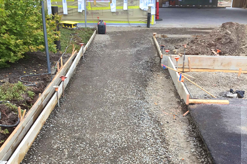 Ligman Lighting - Slide 13