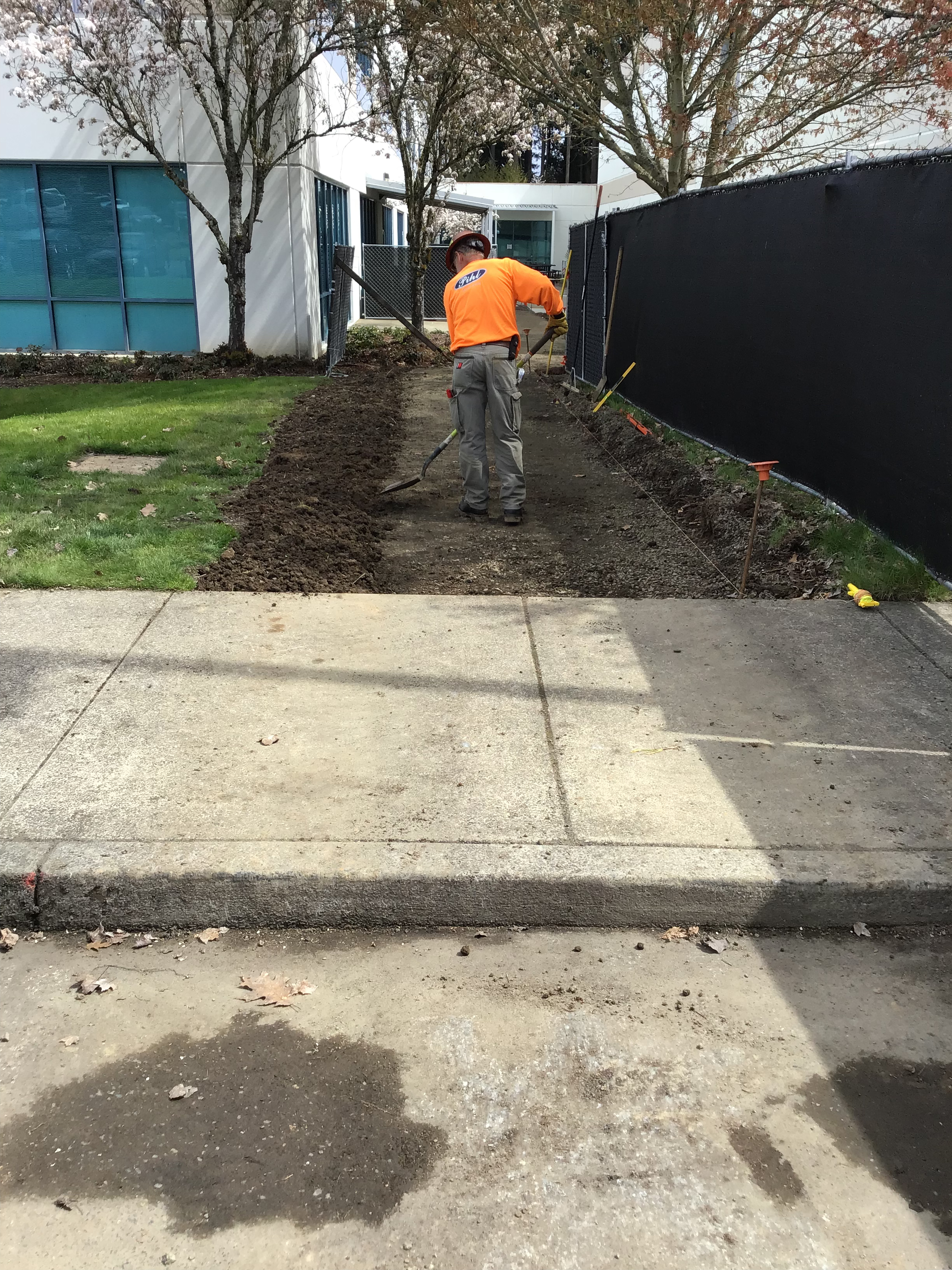 Qorvo West Expansion - Slide 3