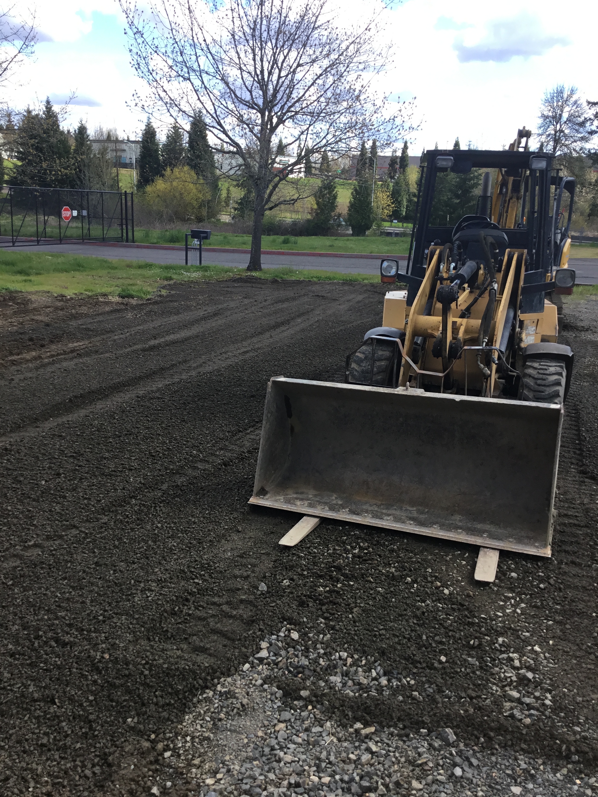 Qorvo West Expansion - Slide 5