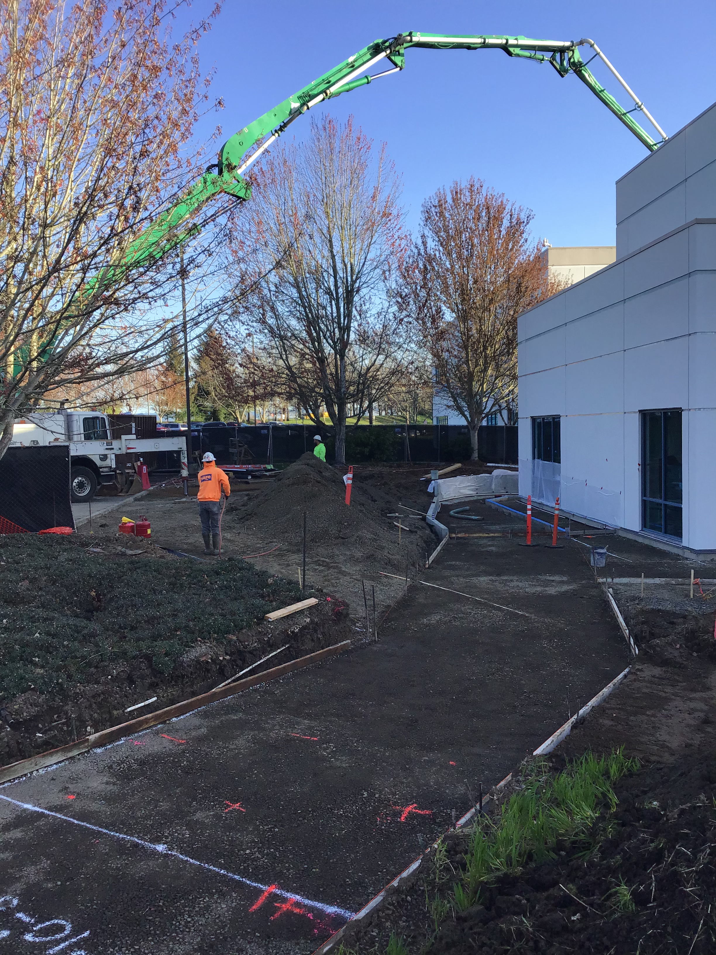 Qorvo West Expansion - Slide 6