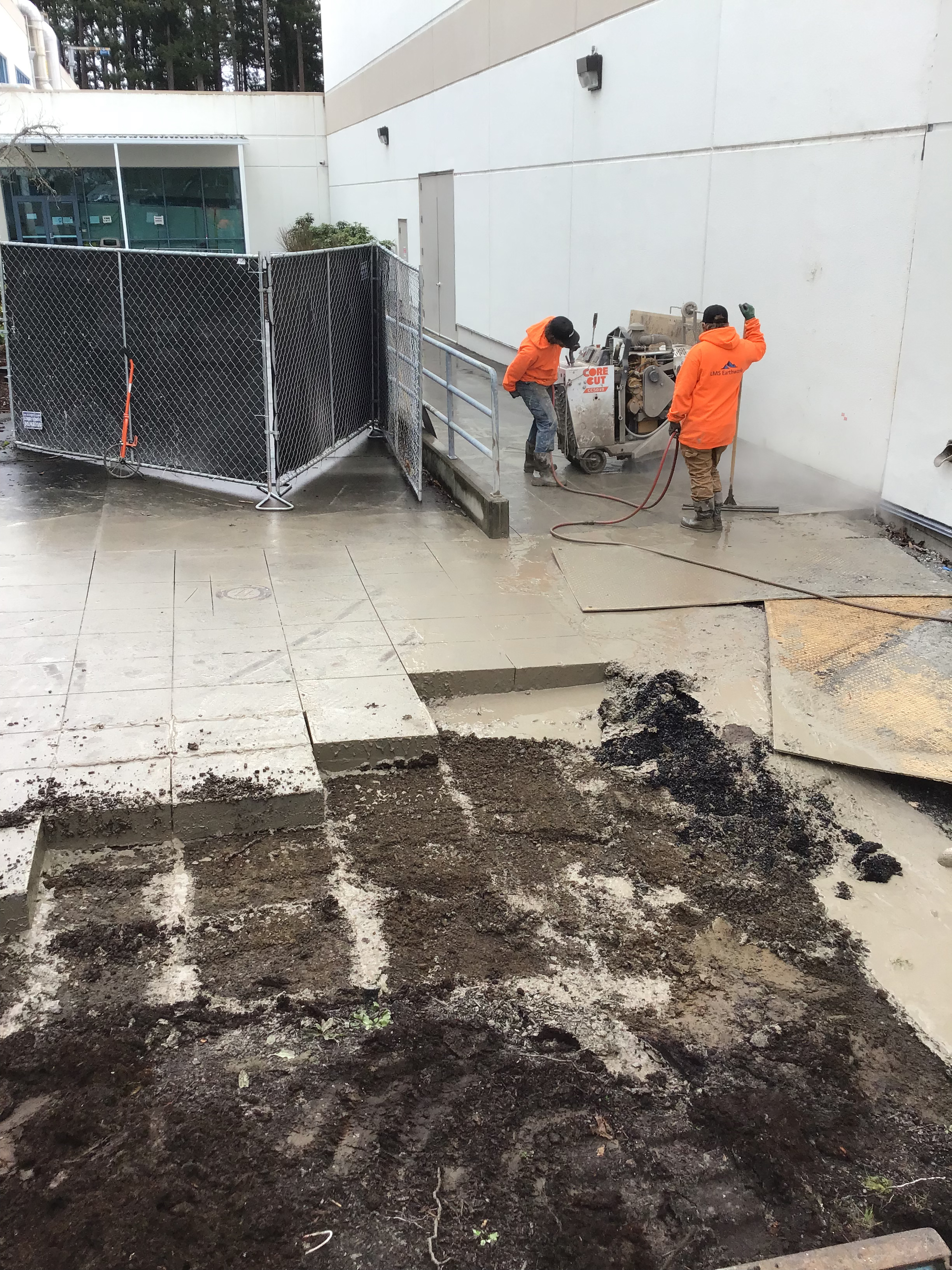 Qorvo West Expansion - Slide 7