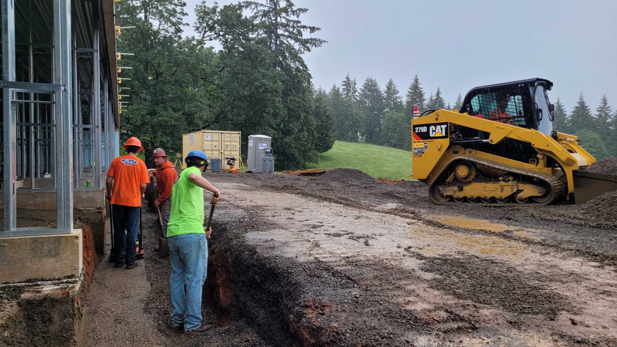 Inn The Ground - Image 3