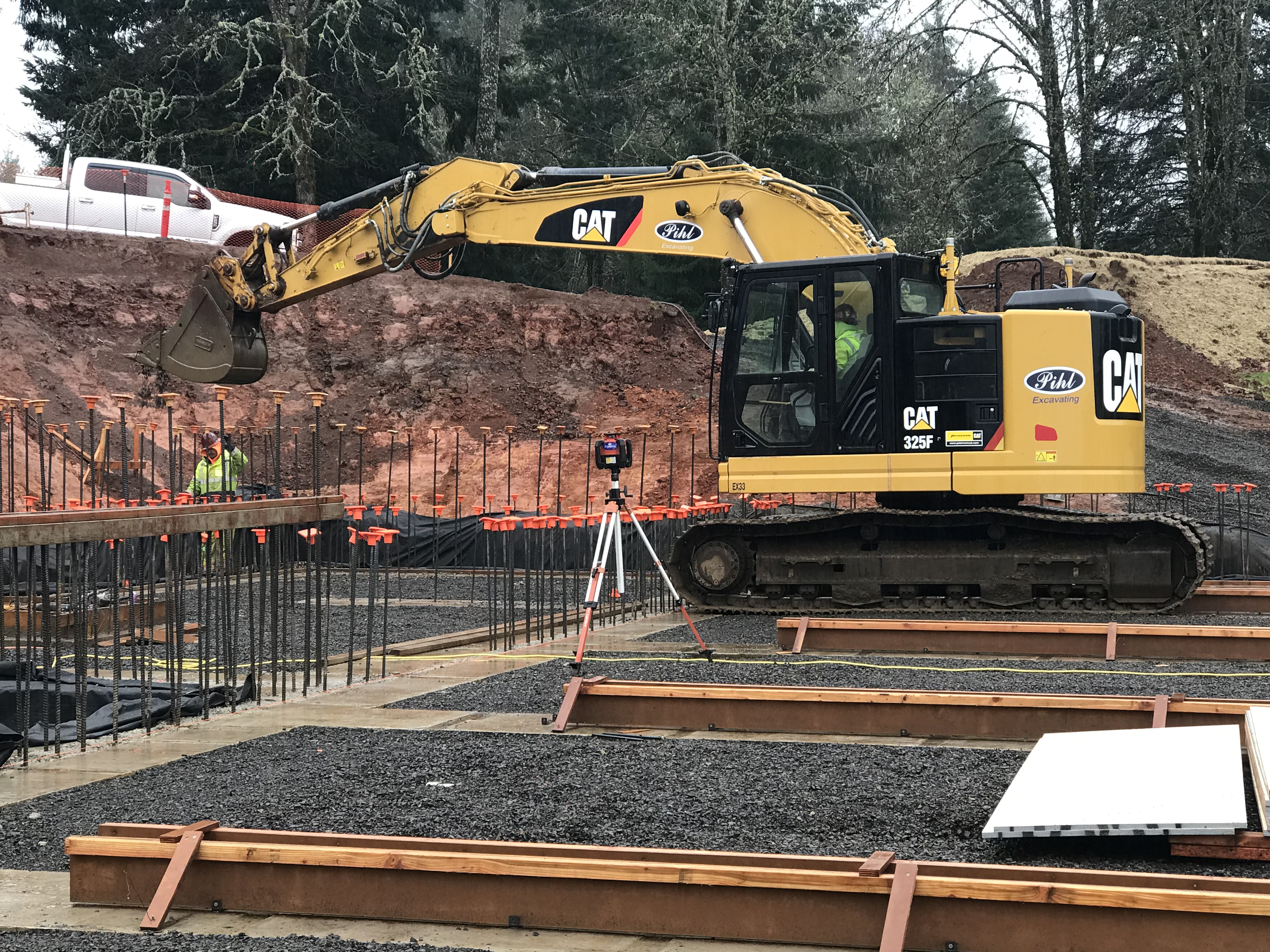 Inn The Ground - Image 4