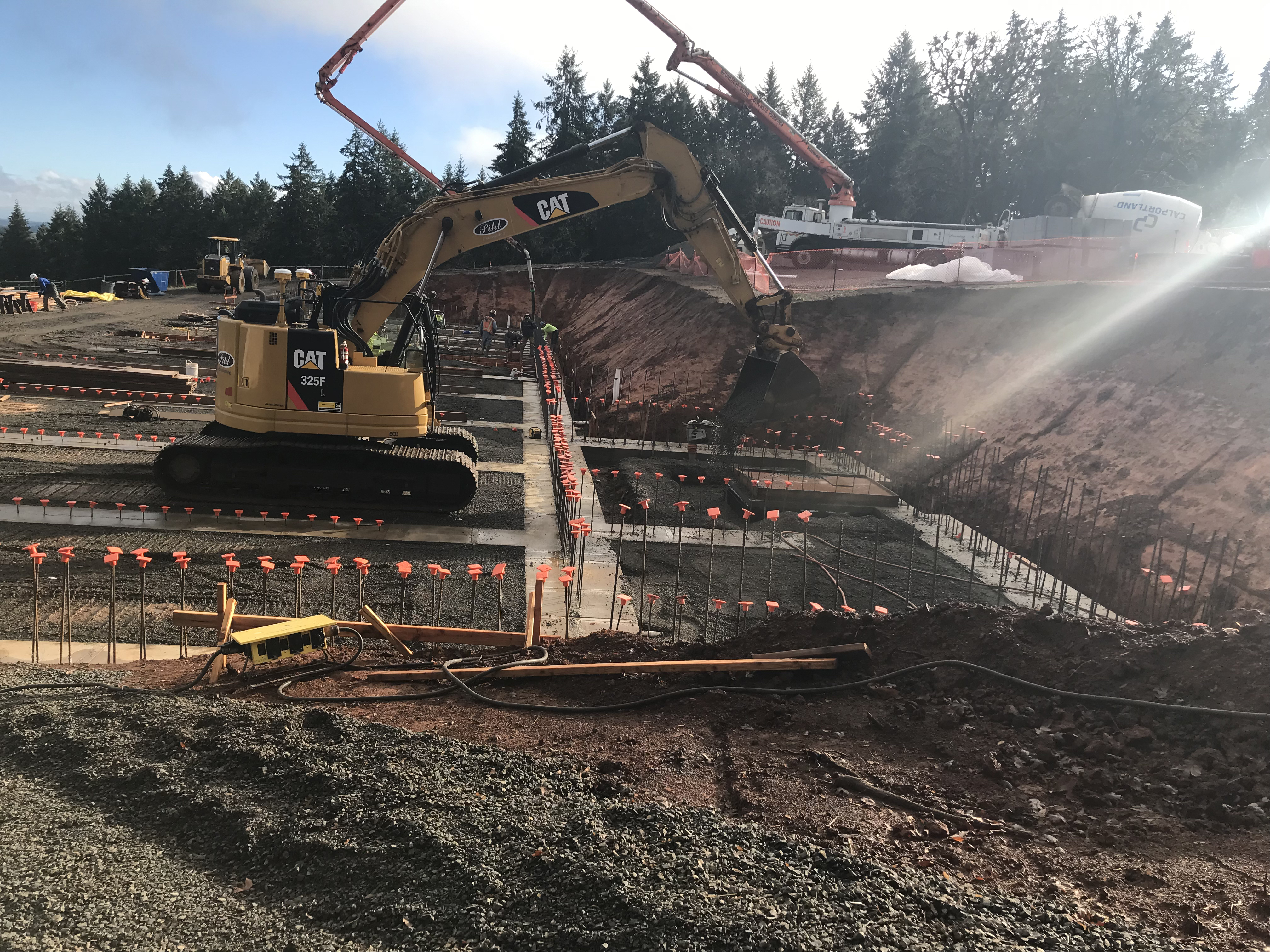 Inn The Ground - Image 5