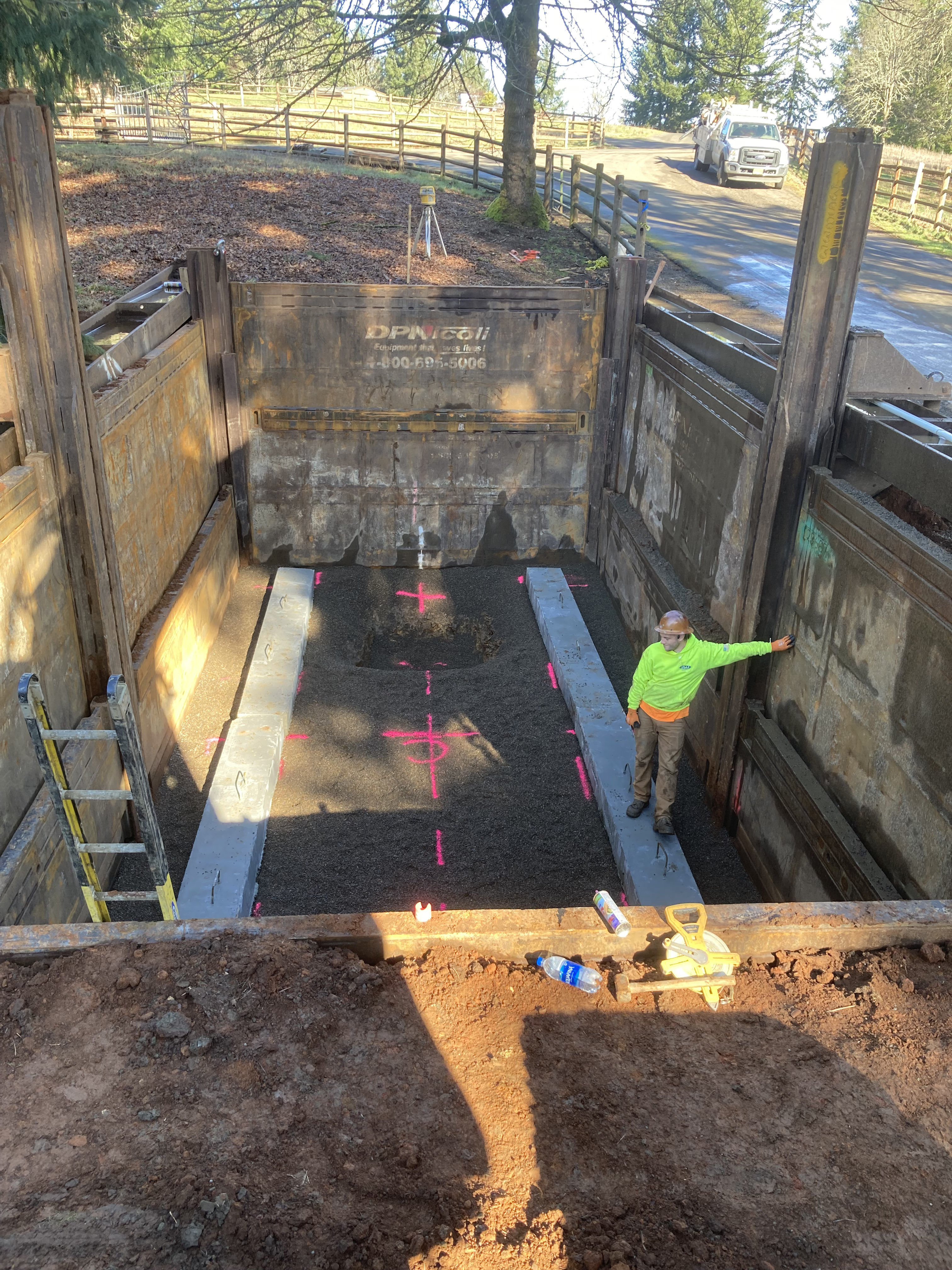 Inn The Ground - Image 6