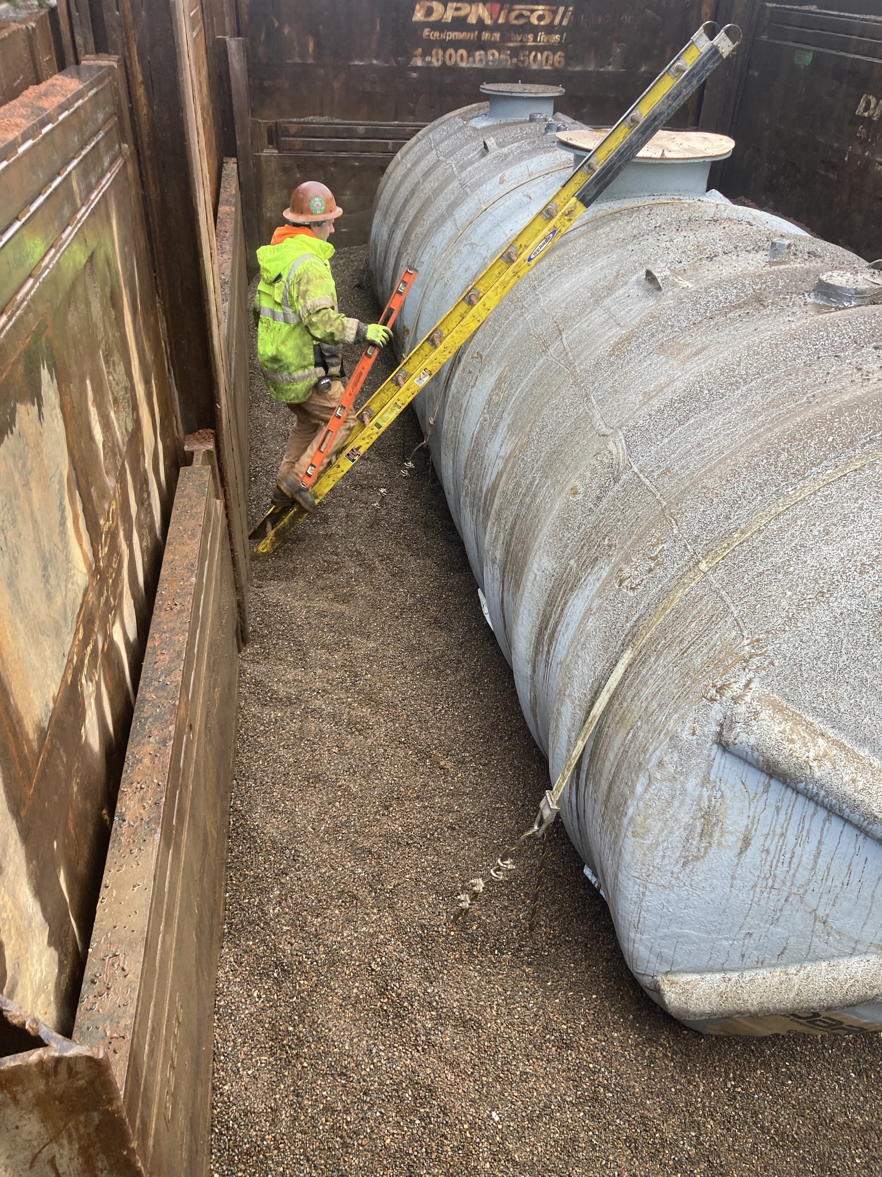 Inn The Ground - Image 8