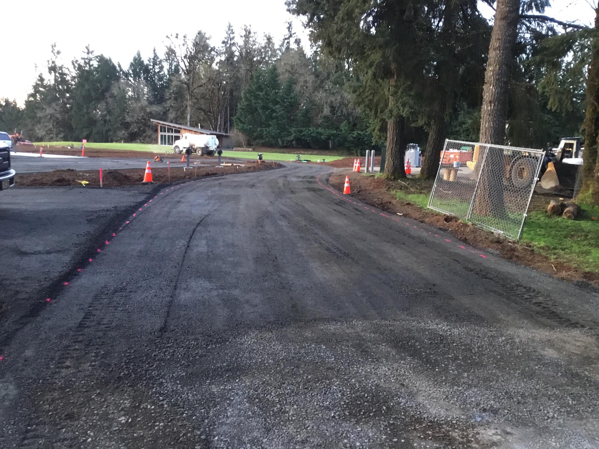 Inn The Ground - Image 9