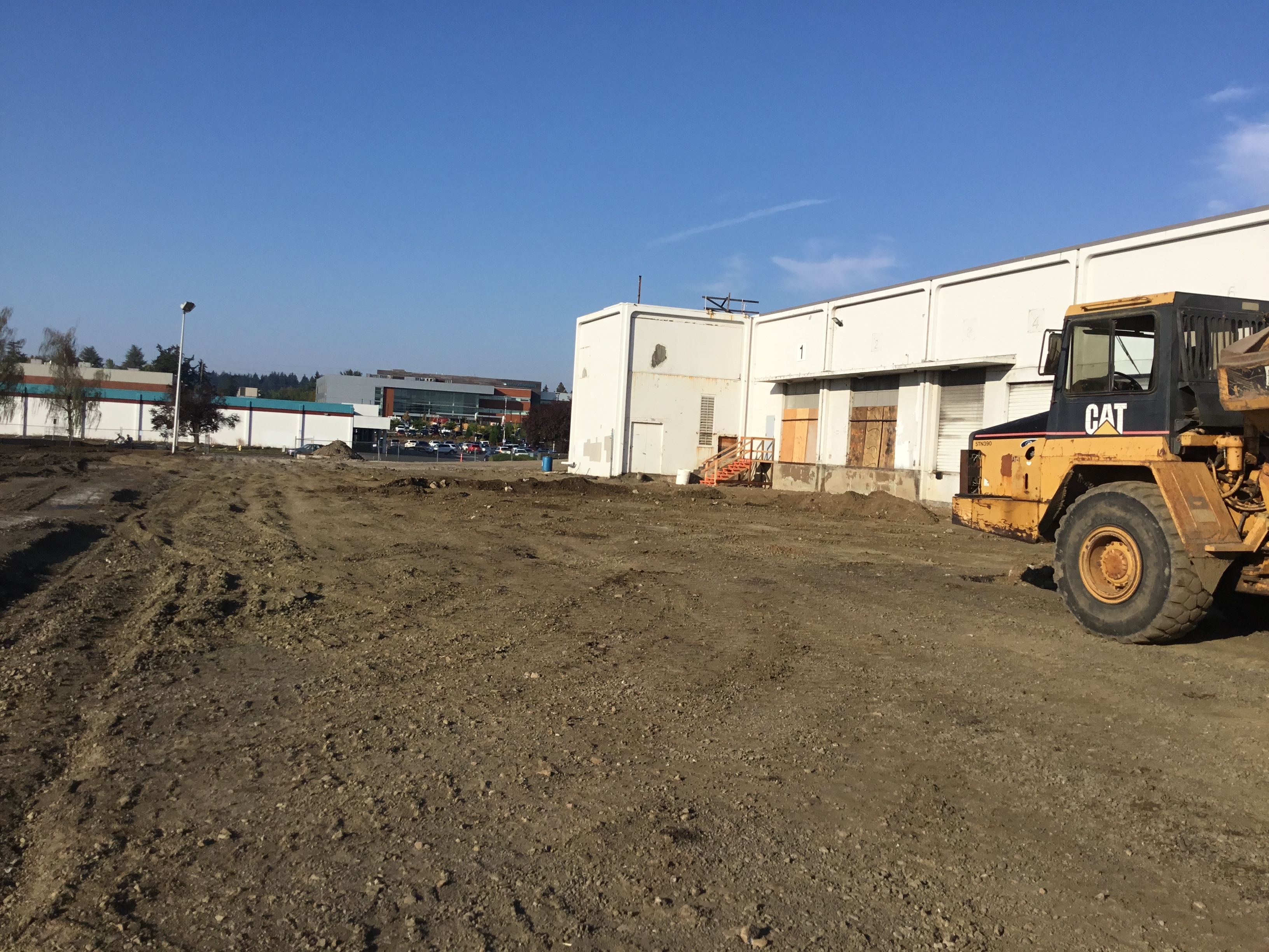 5051 SW Western Ave - Slide 2