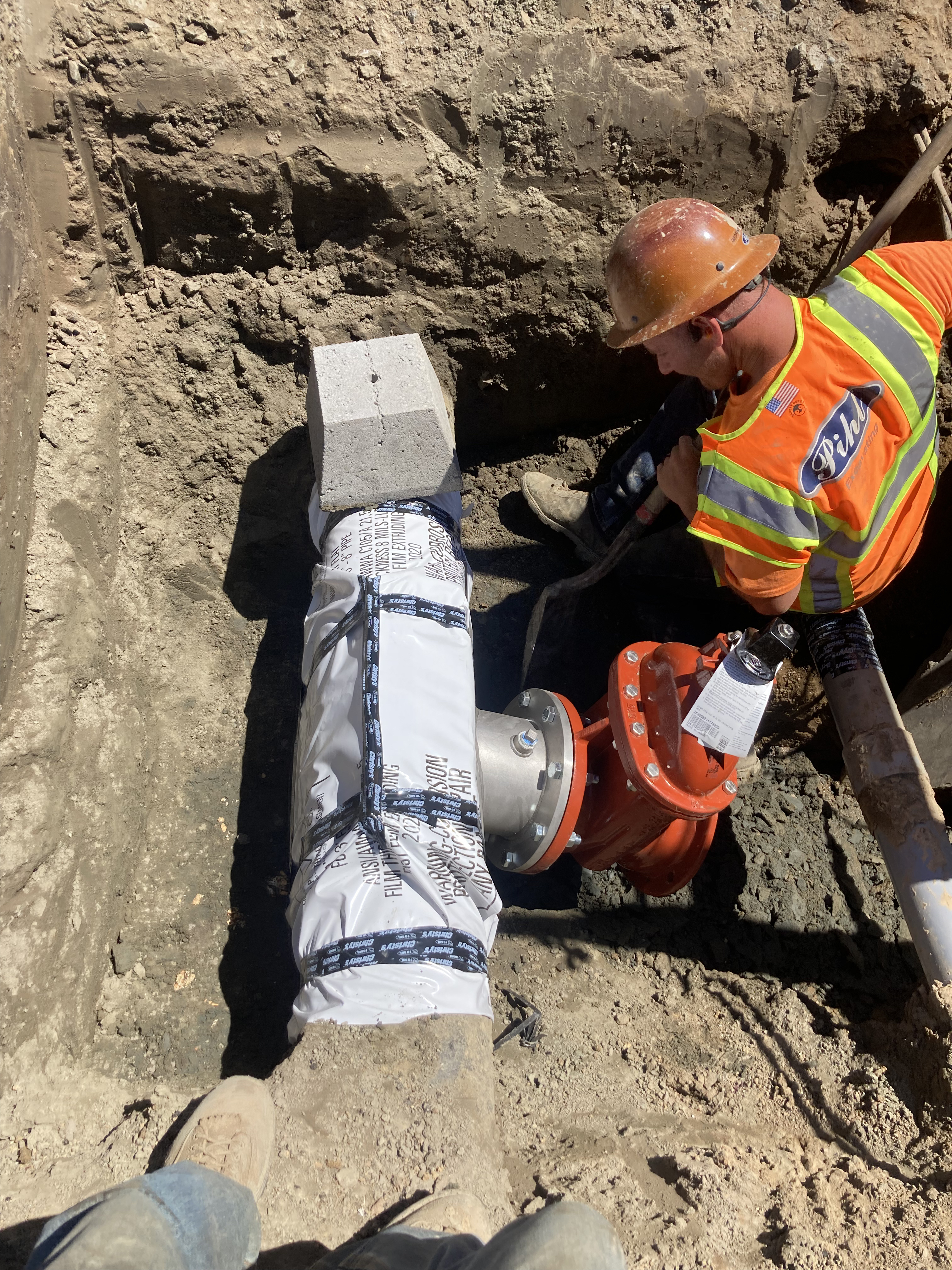 5051 SW Western Ave - Slide 3