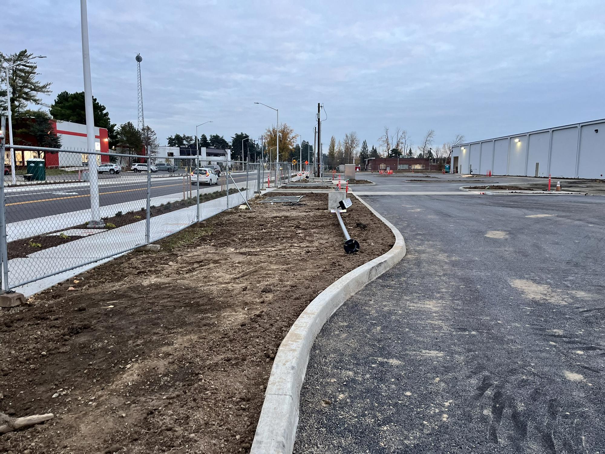 5051 SW Western Ave - Slide 5