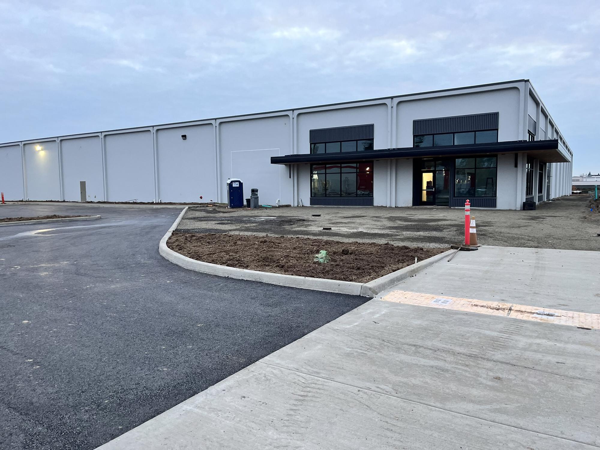 5051 SW Western Ave - Slide 6