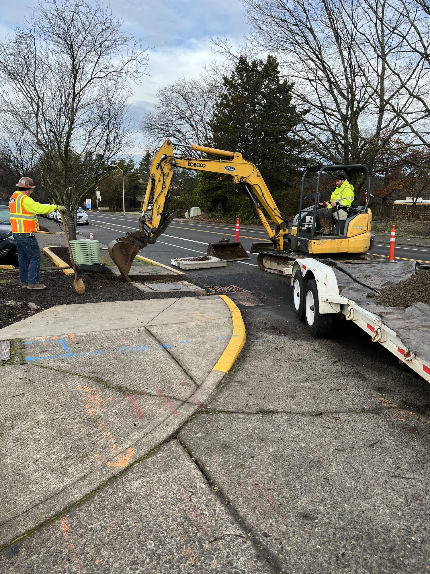 5051 SW Western Ave - Slide 8