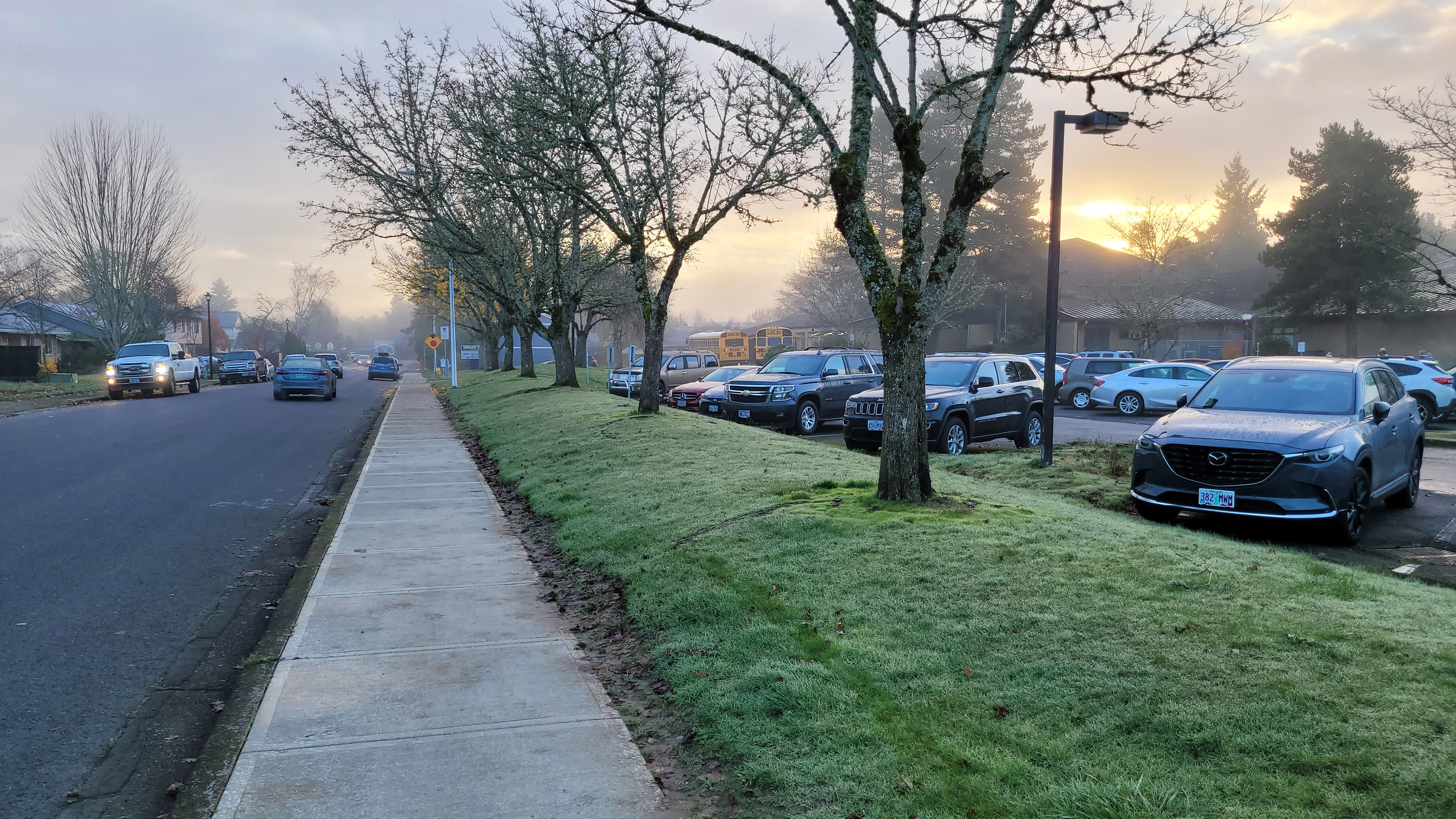 Indian Hills Elementary - Slide 10