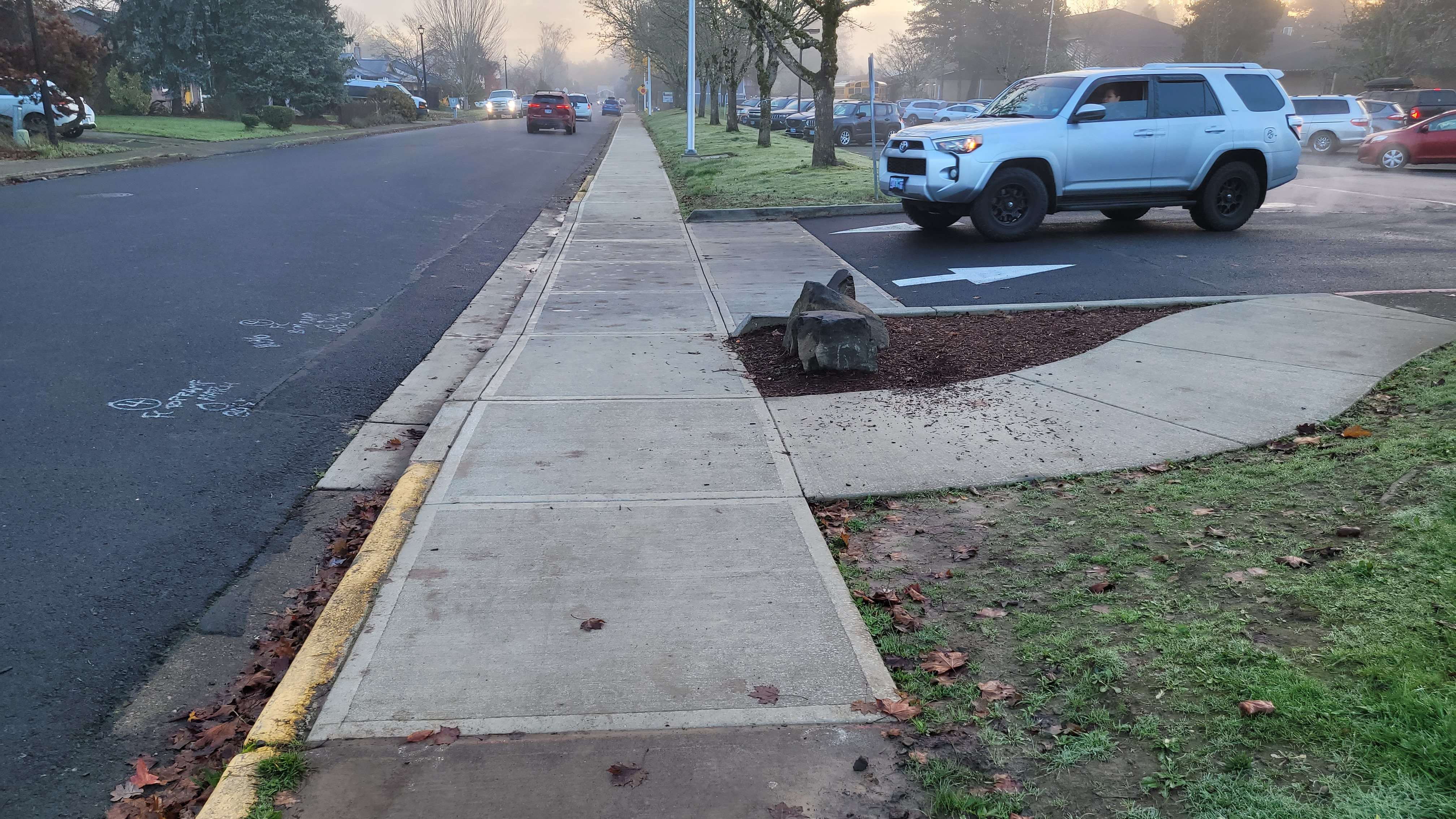 Indian Hills Elementary - Slide 8