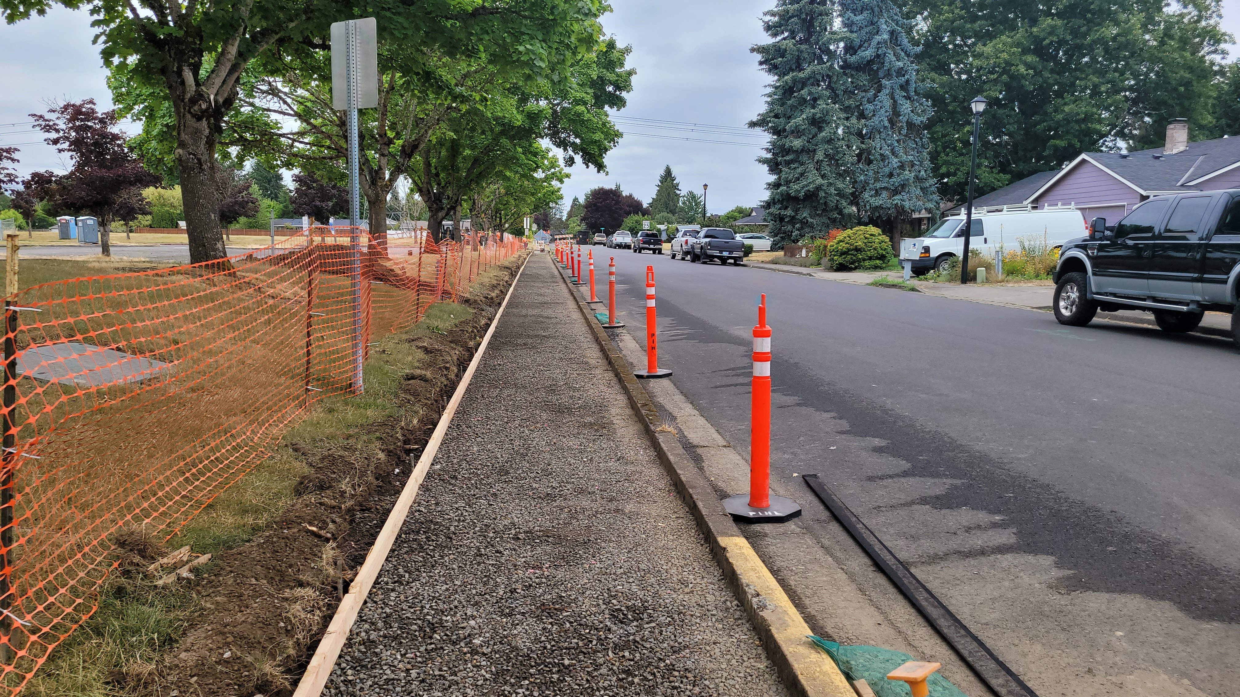 Indian Hills Elementarys