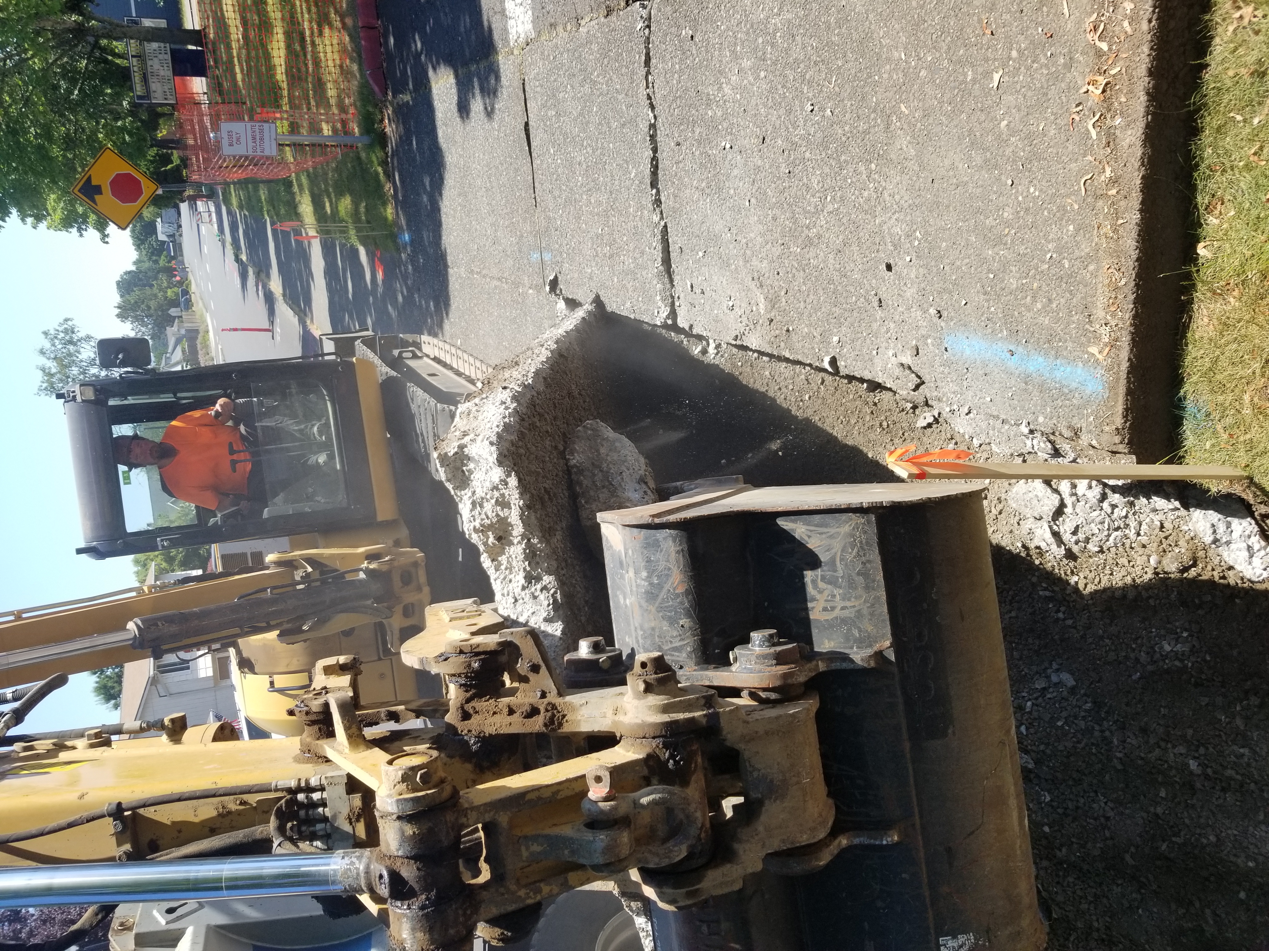 Indian Hills Elementary - Slide 4