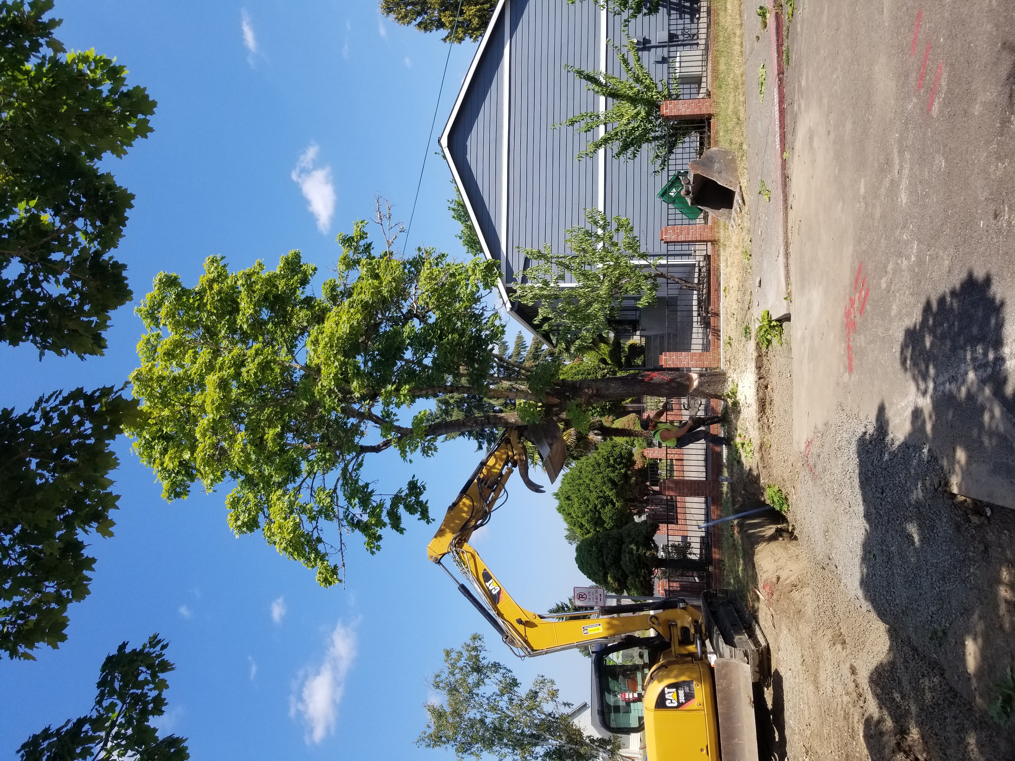 Indian Hills Elementary - Slide 3