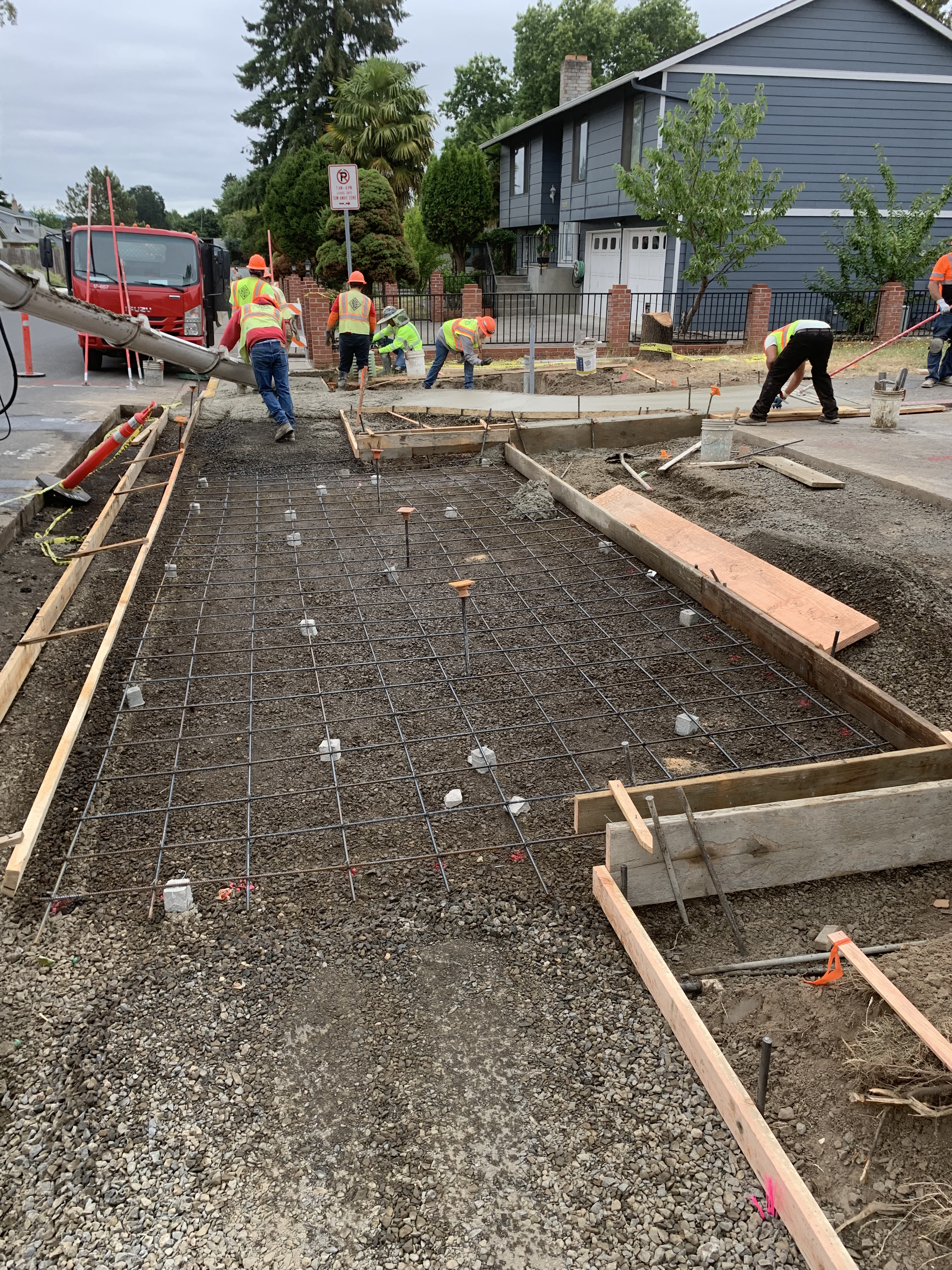 Indian Hills Elementary - Slide 2