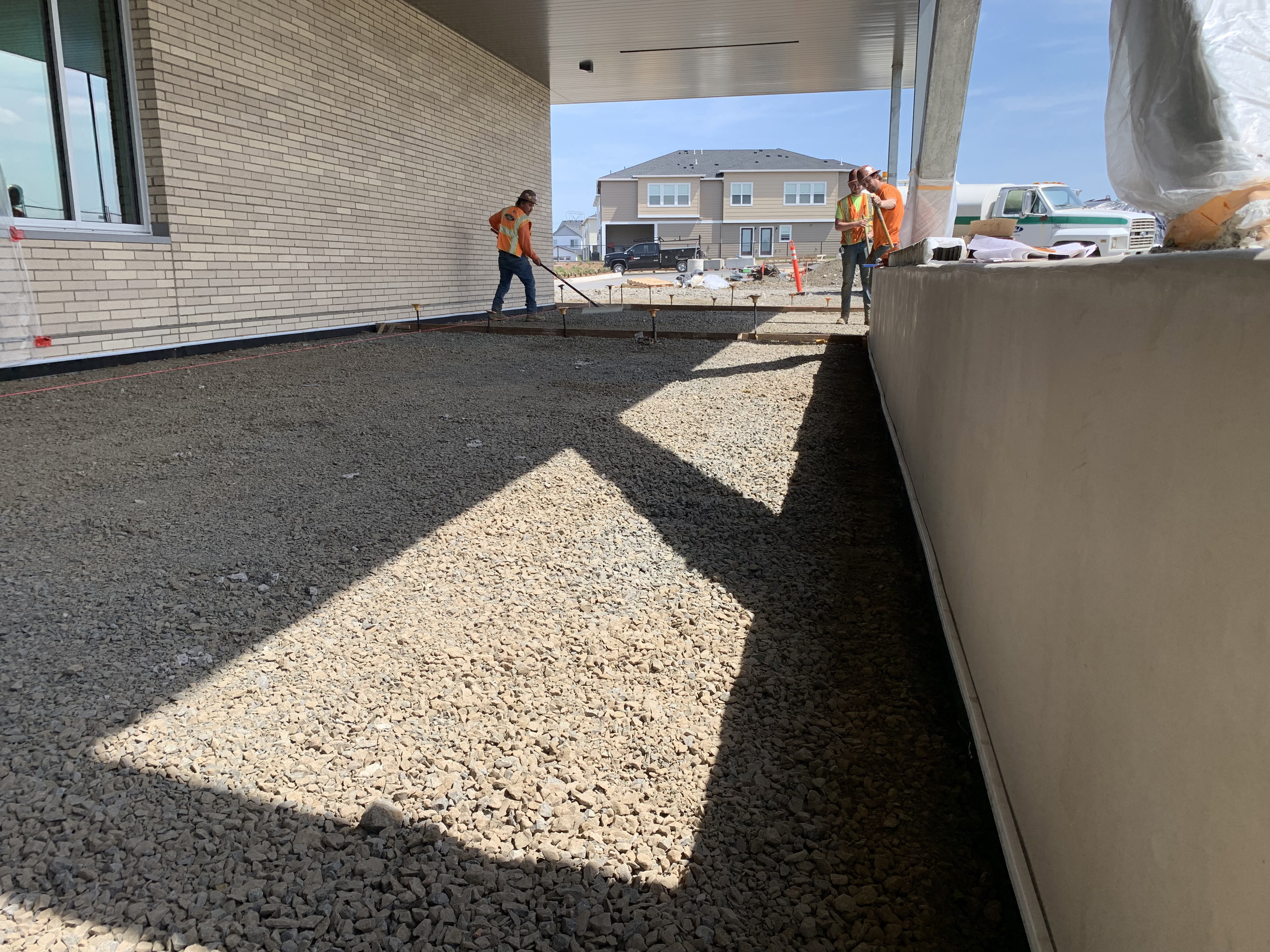 Elementary School #29 - Image 10