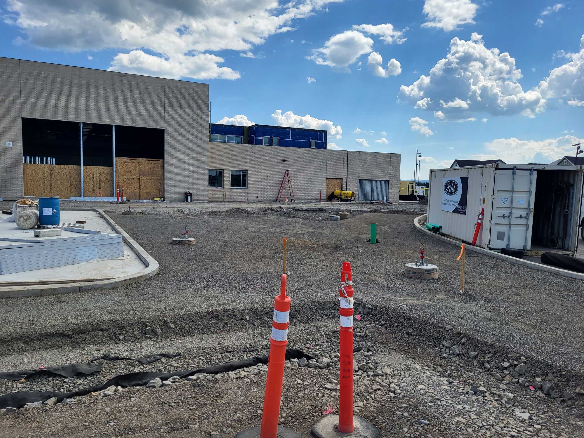 Elementary School #29 - Image 13