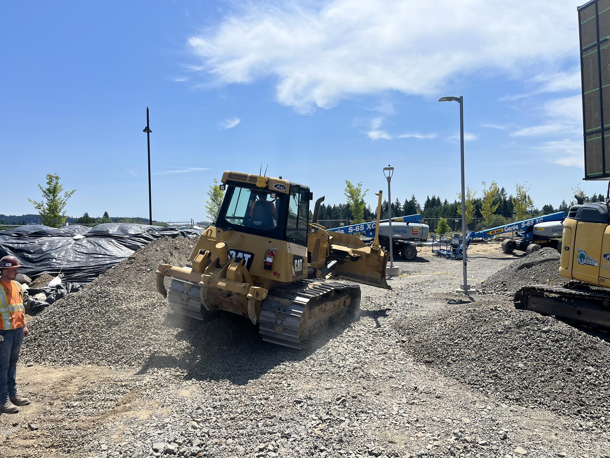 Elementary School #29 - Image 15