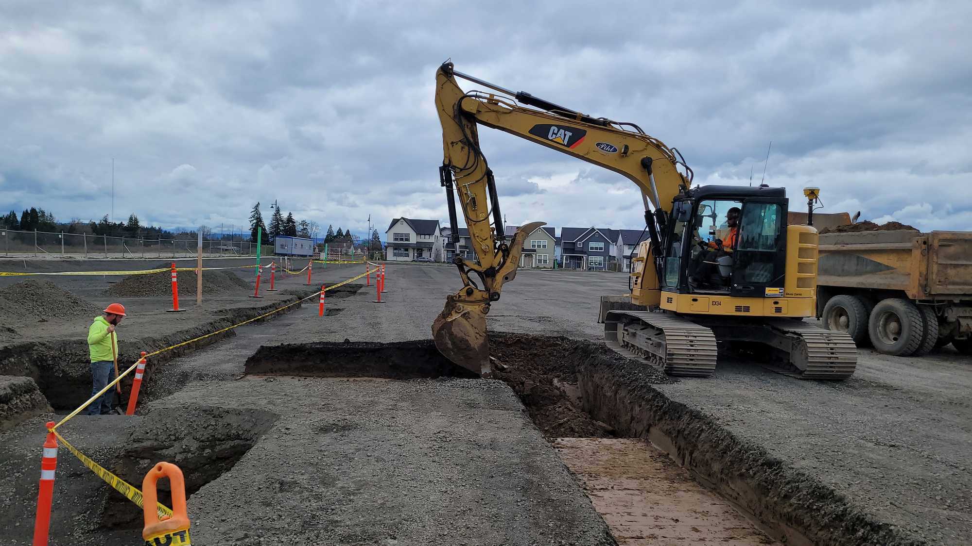 Elementary School #29