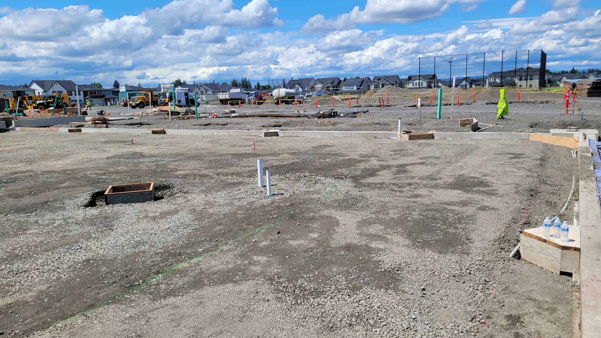 Elementary School #29 - Image 3