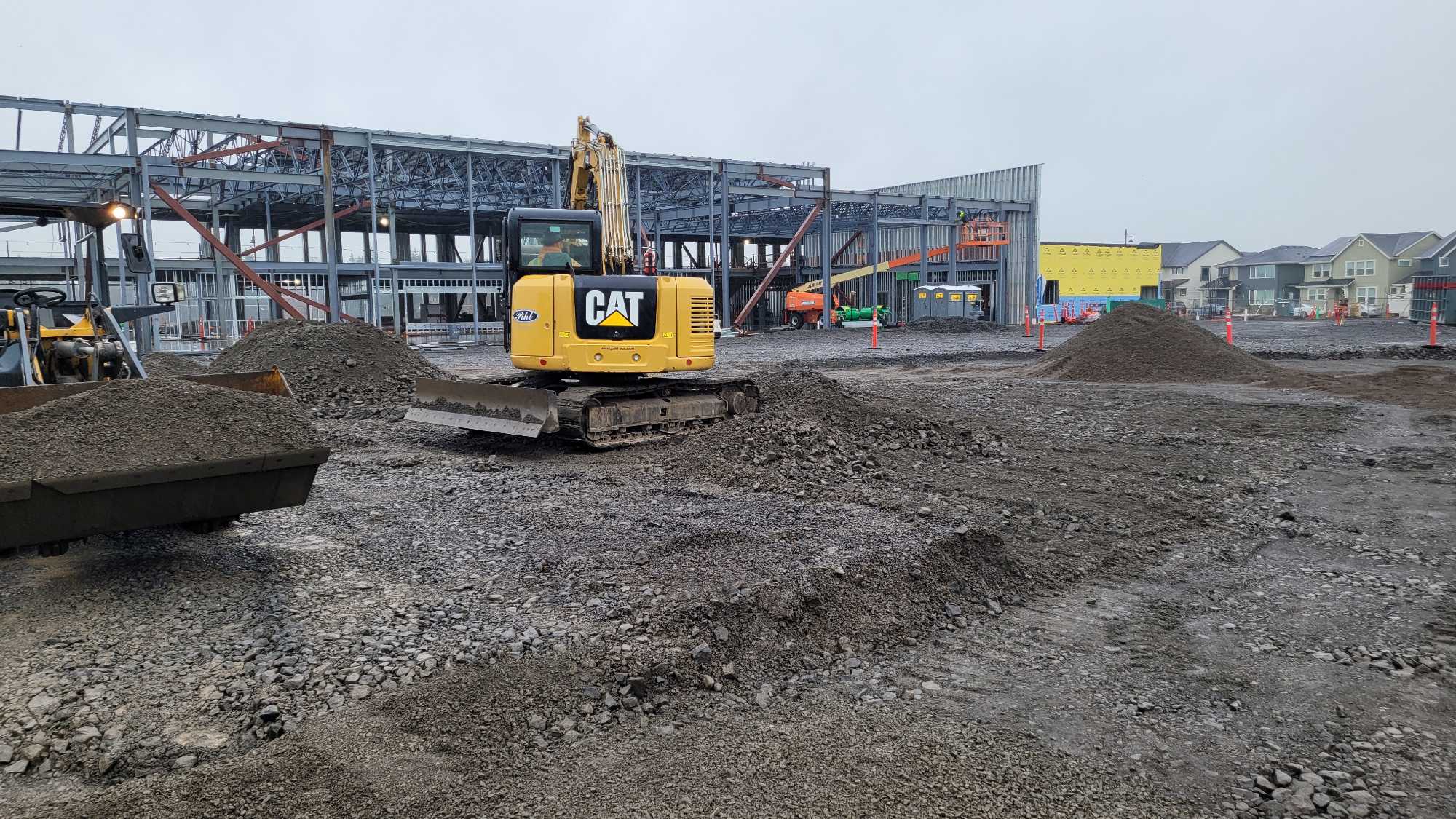 Elementary School #29 - Image 4