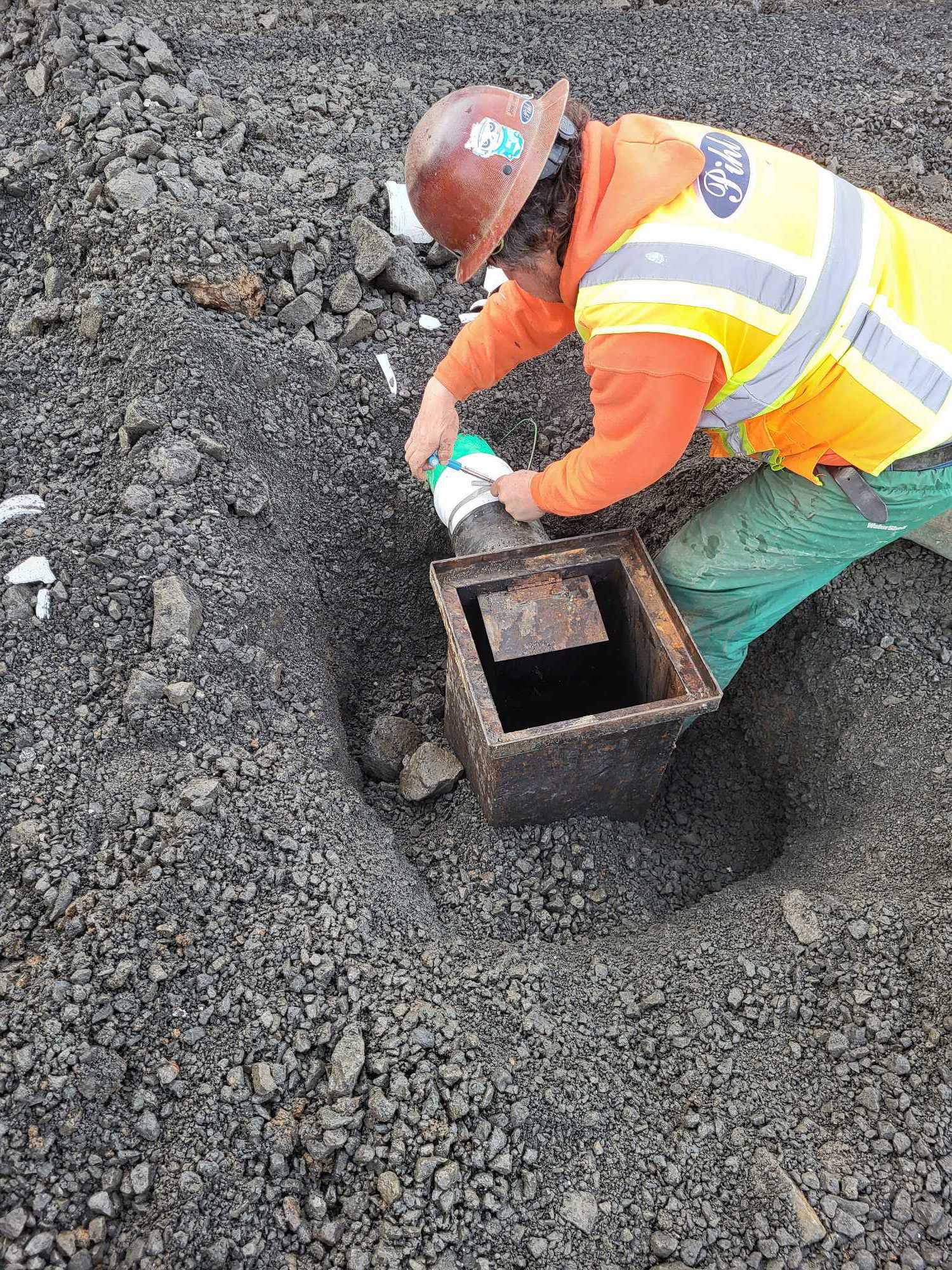 Elementary School #29 - Image 5