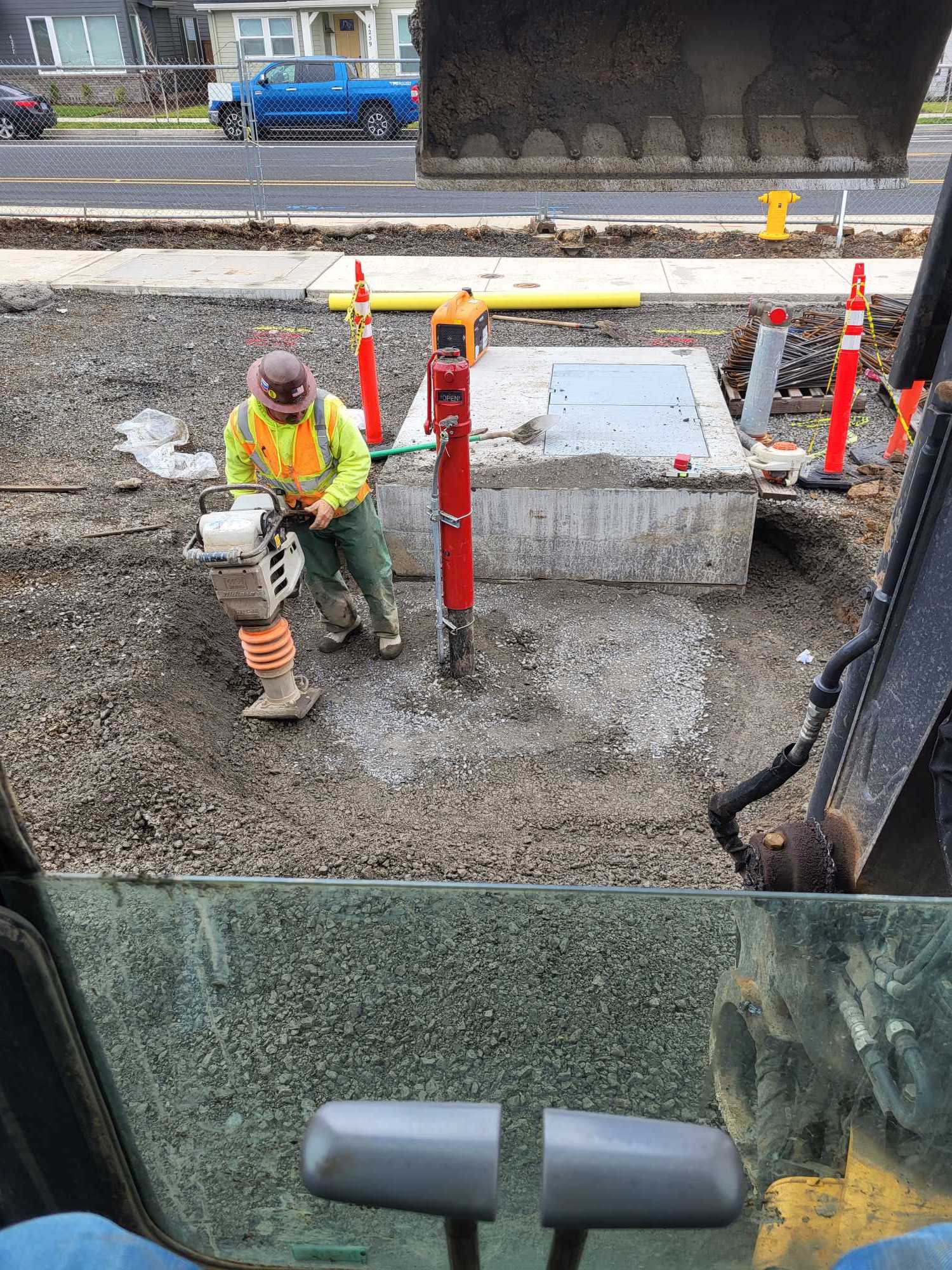 Elementary School #29 - Image 6