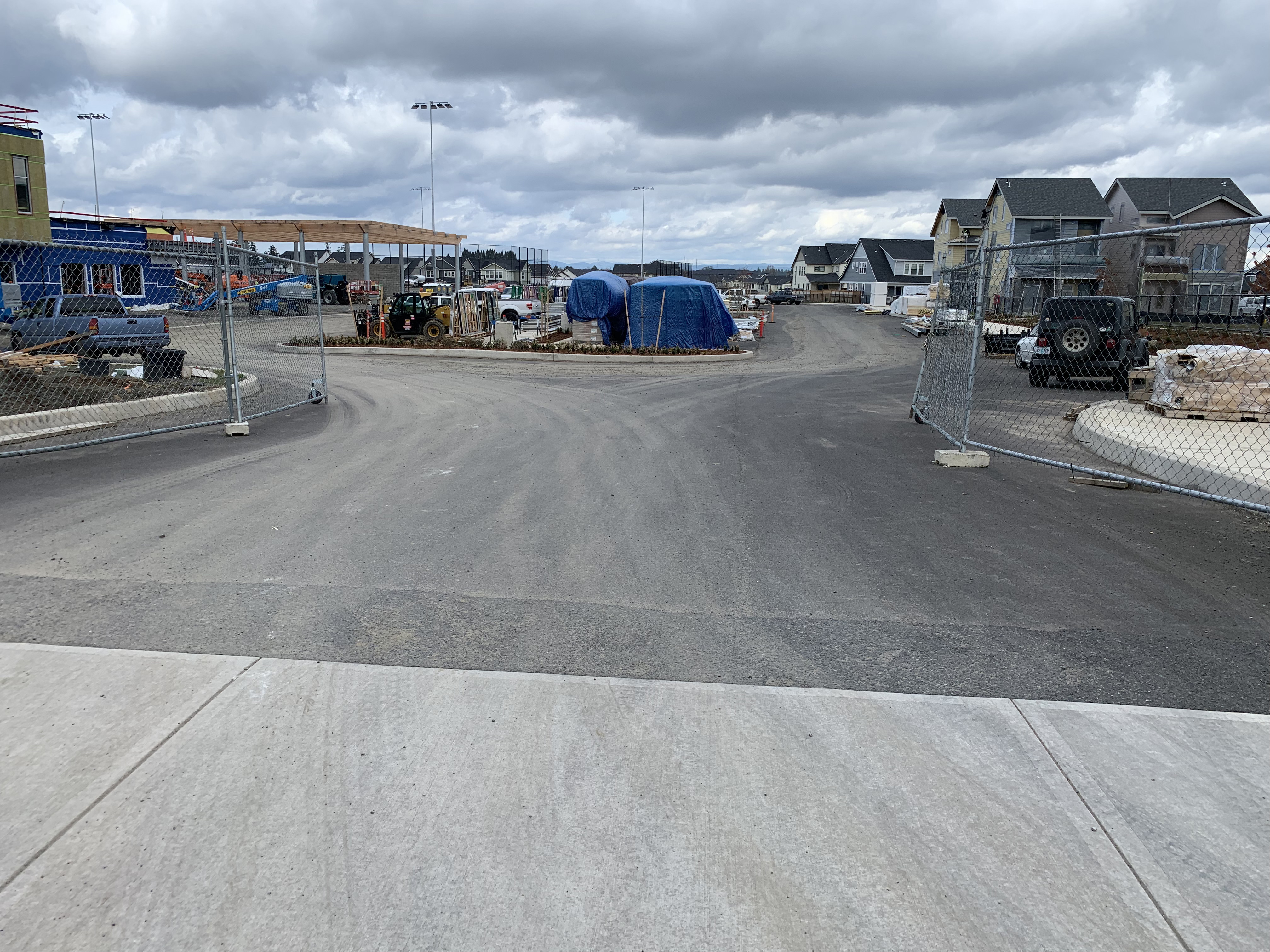 Elementary School #29 - Image 8