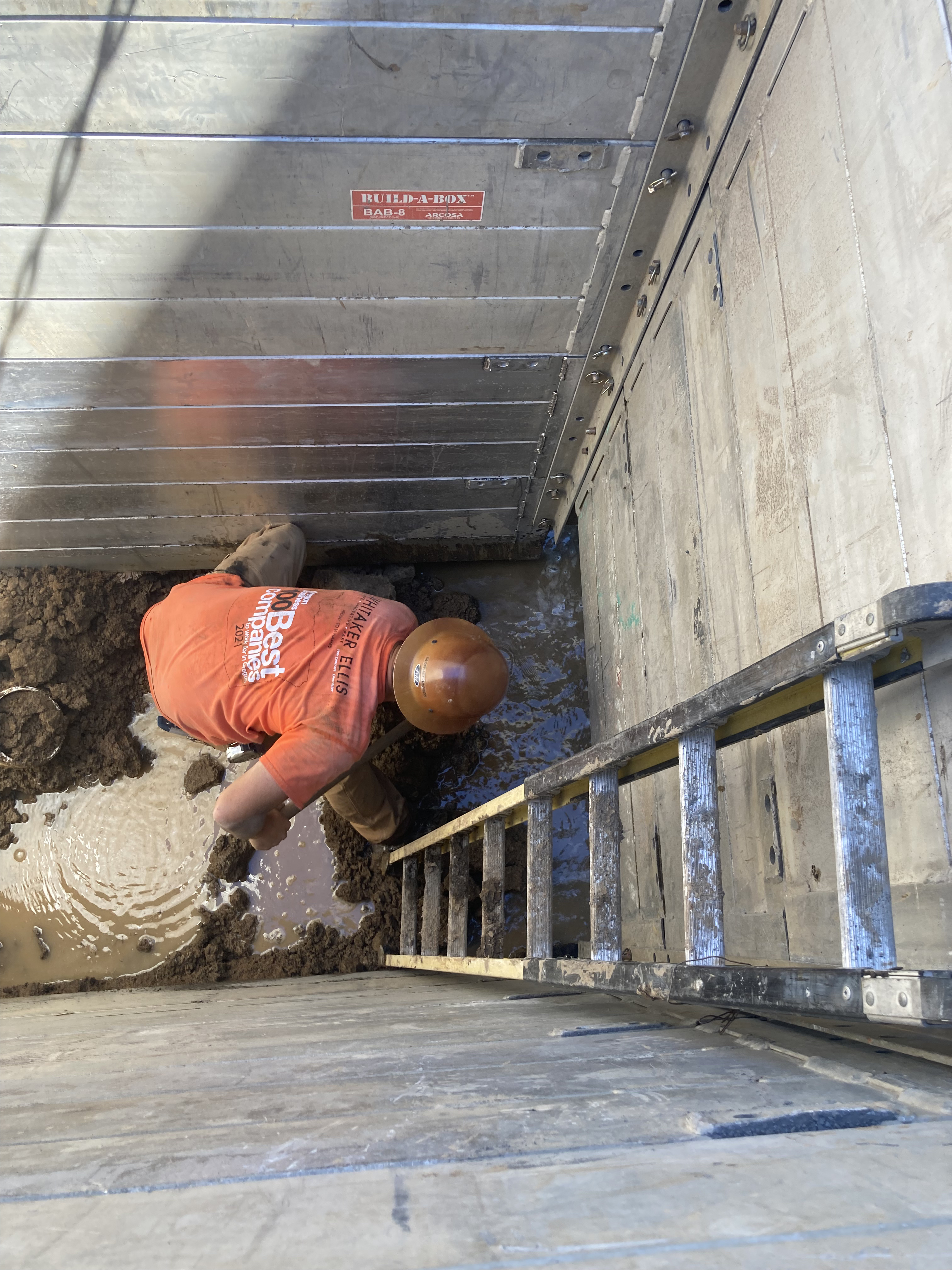 North Valley Complex - Image 10