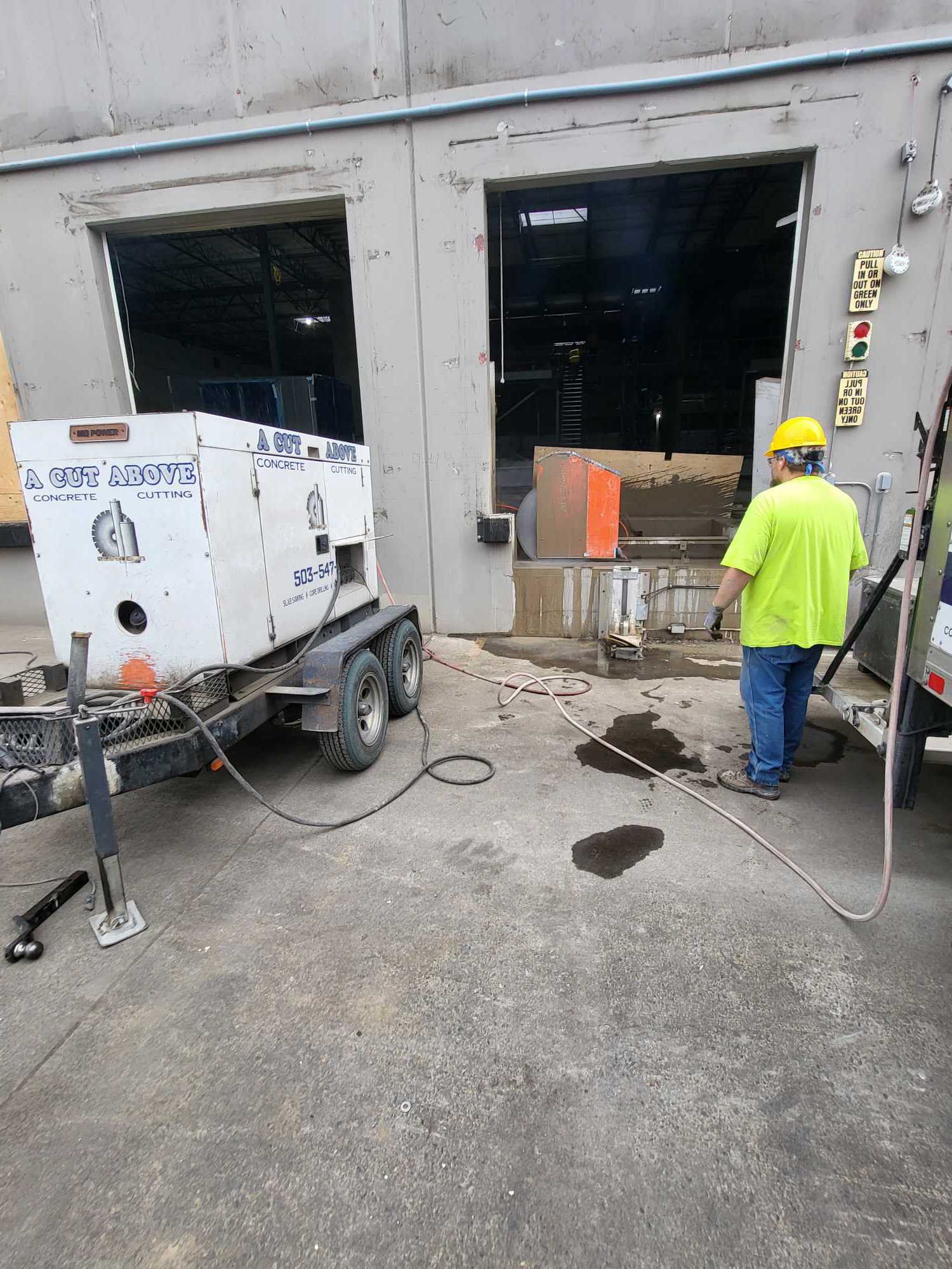 North Valley Complex - Image 13