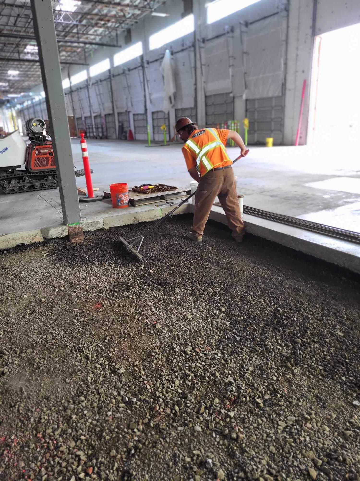 North Valley Complex - Image 14