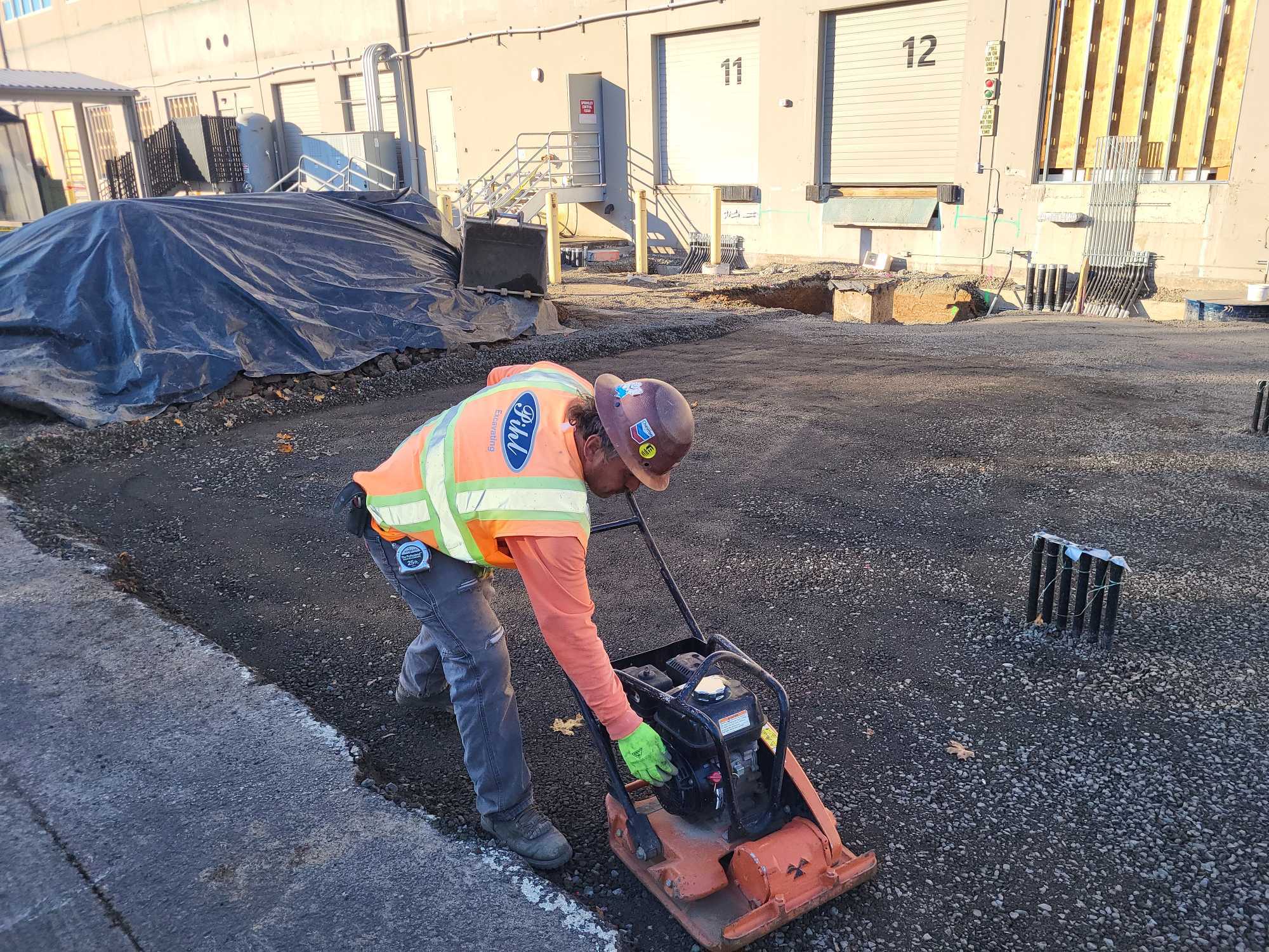 North Valley Complex - Image 15