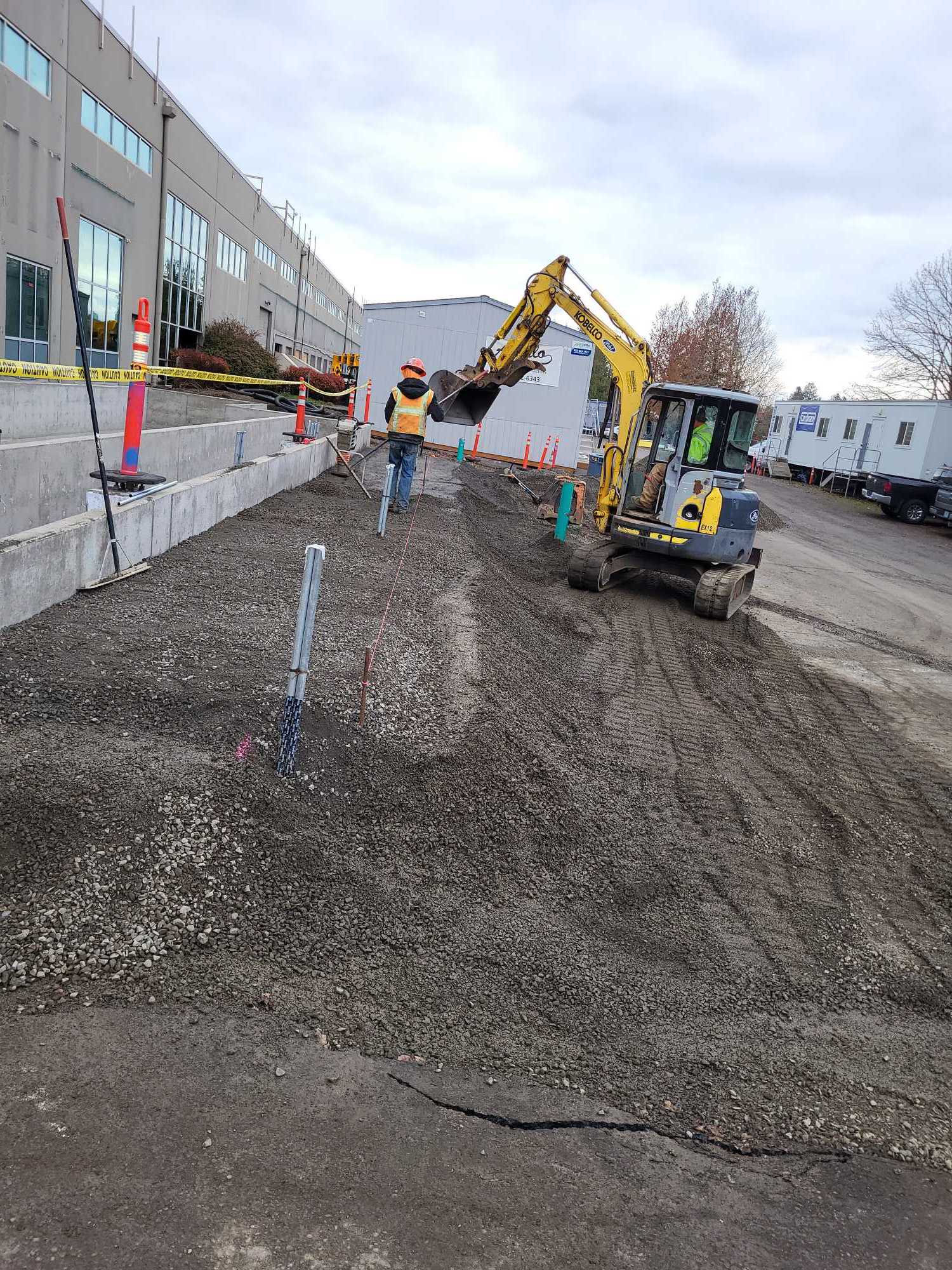 North Valley Complex - Image 17