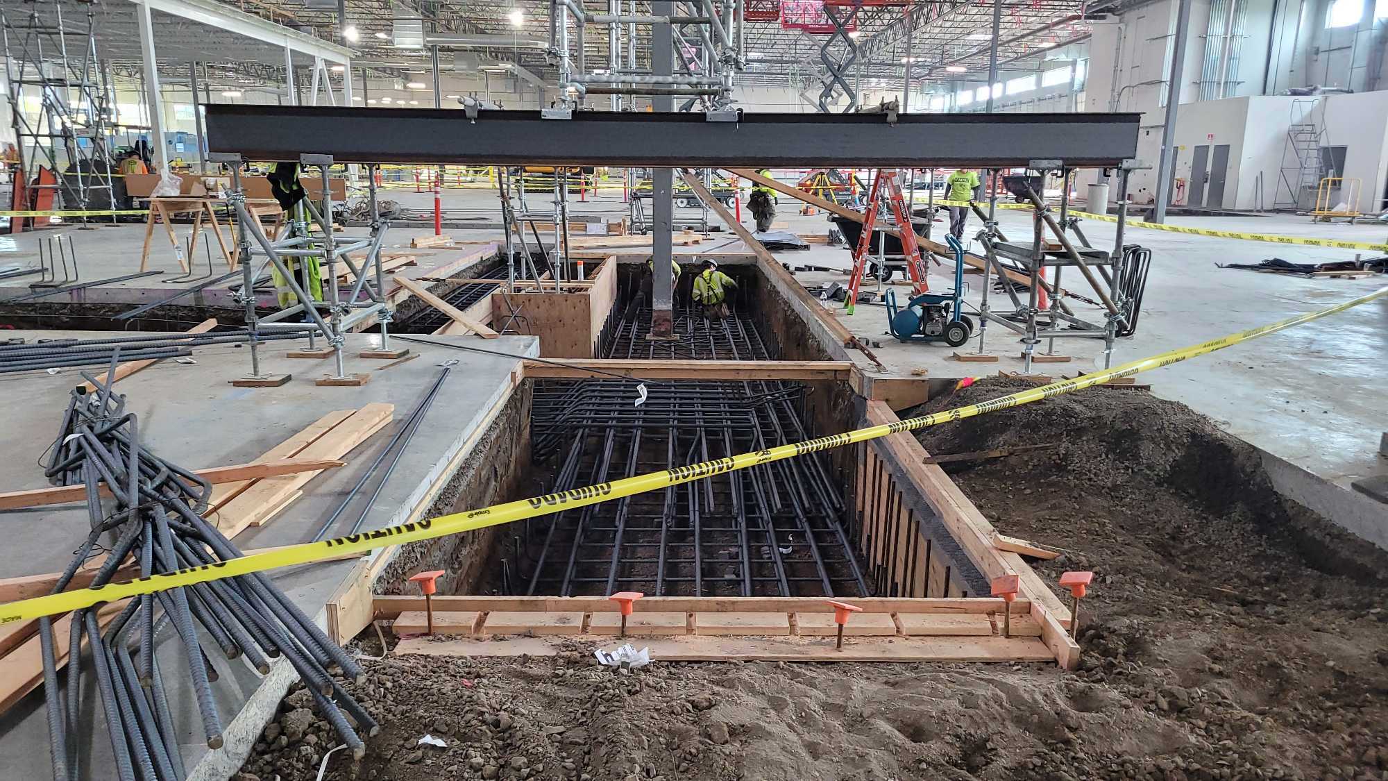 North Valley Complex - Image 2