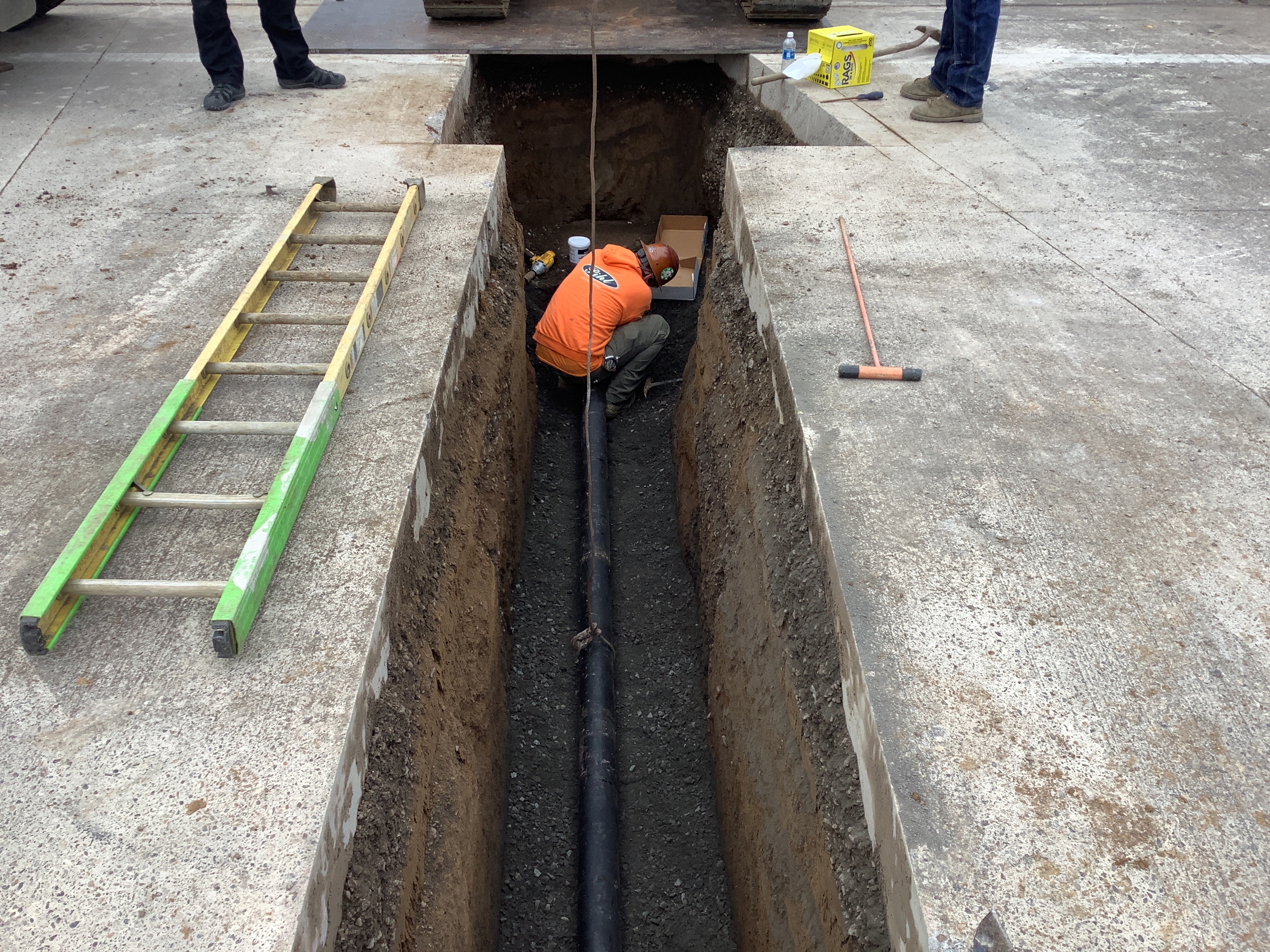 North Valley Complex - Image 23