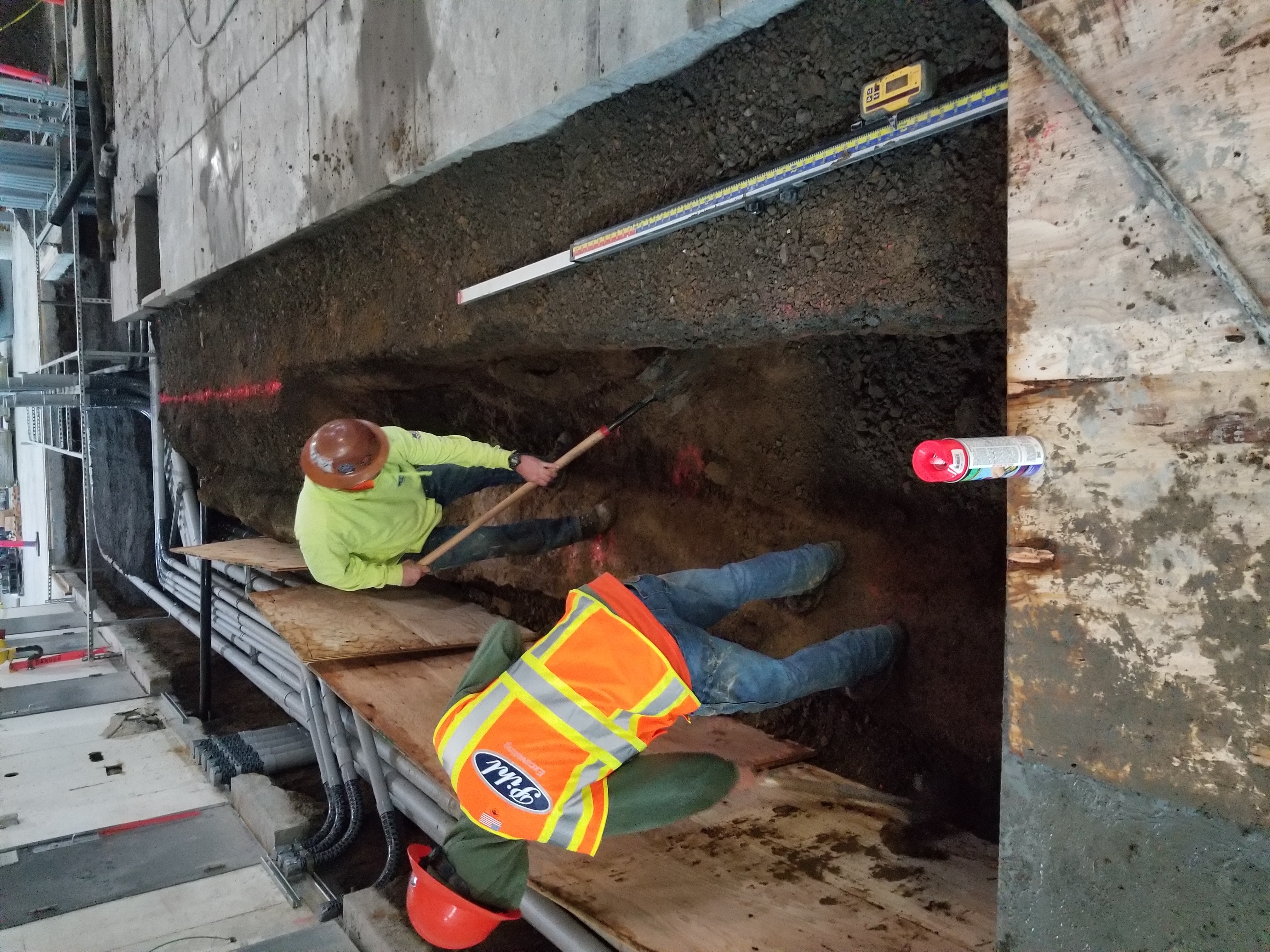 North Valley Complex - Image 3