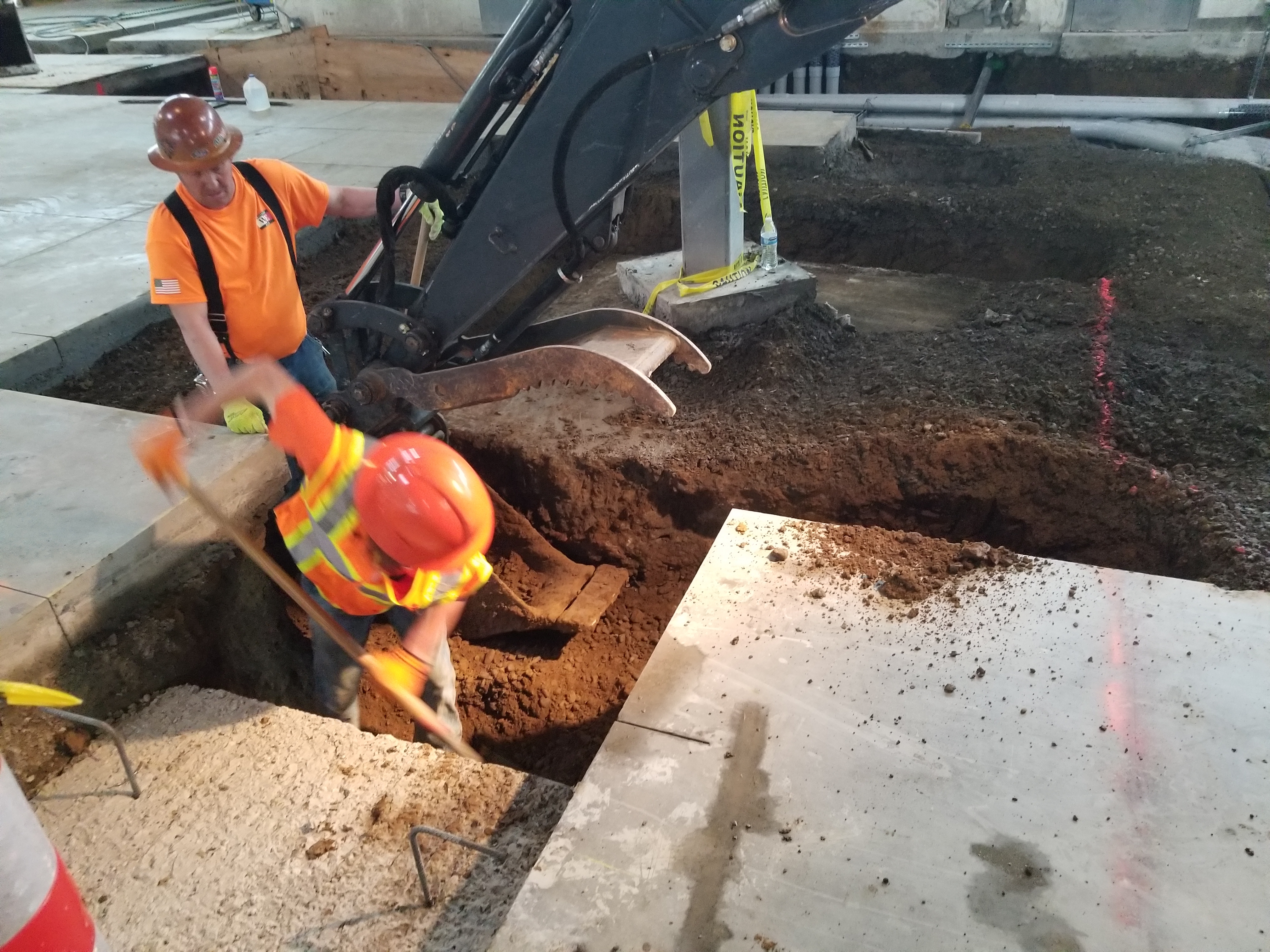 North Valley Complex - Image 4