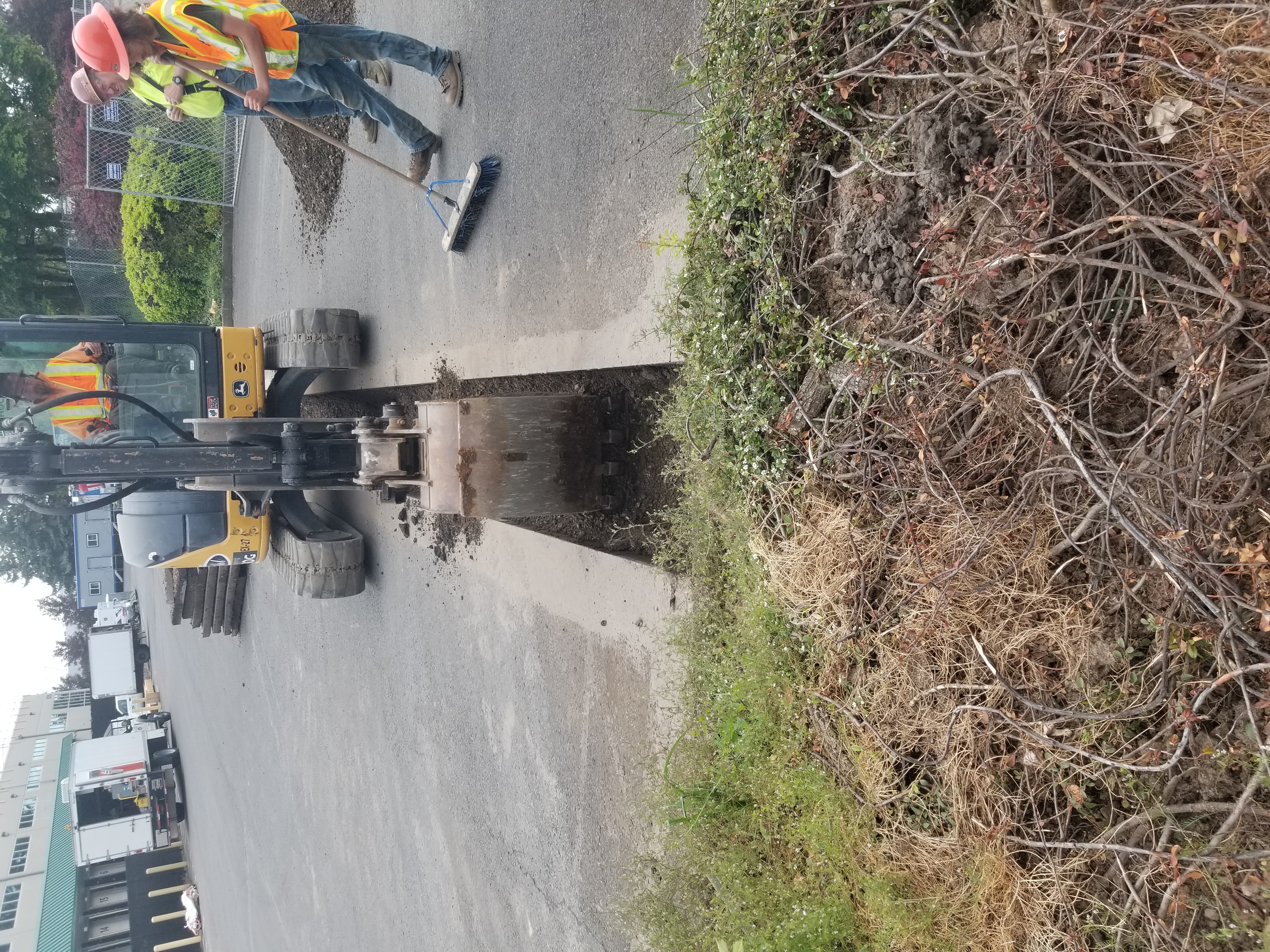 North Valley Complex - Image 5