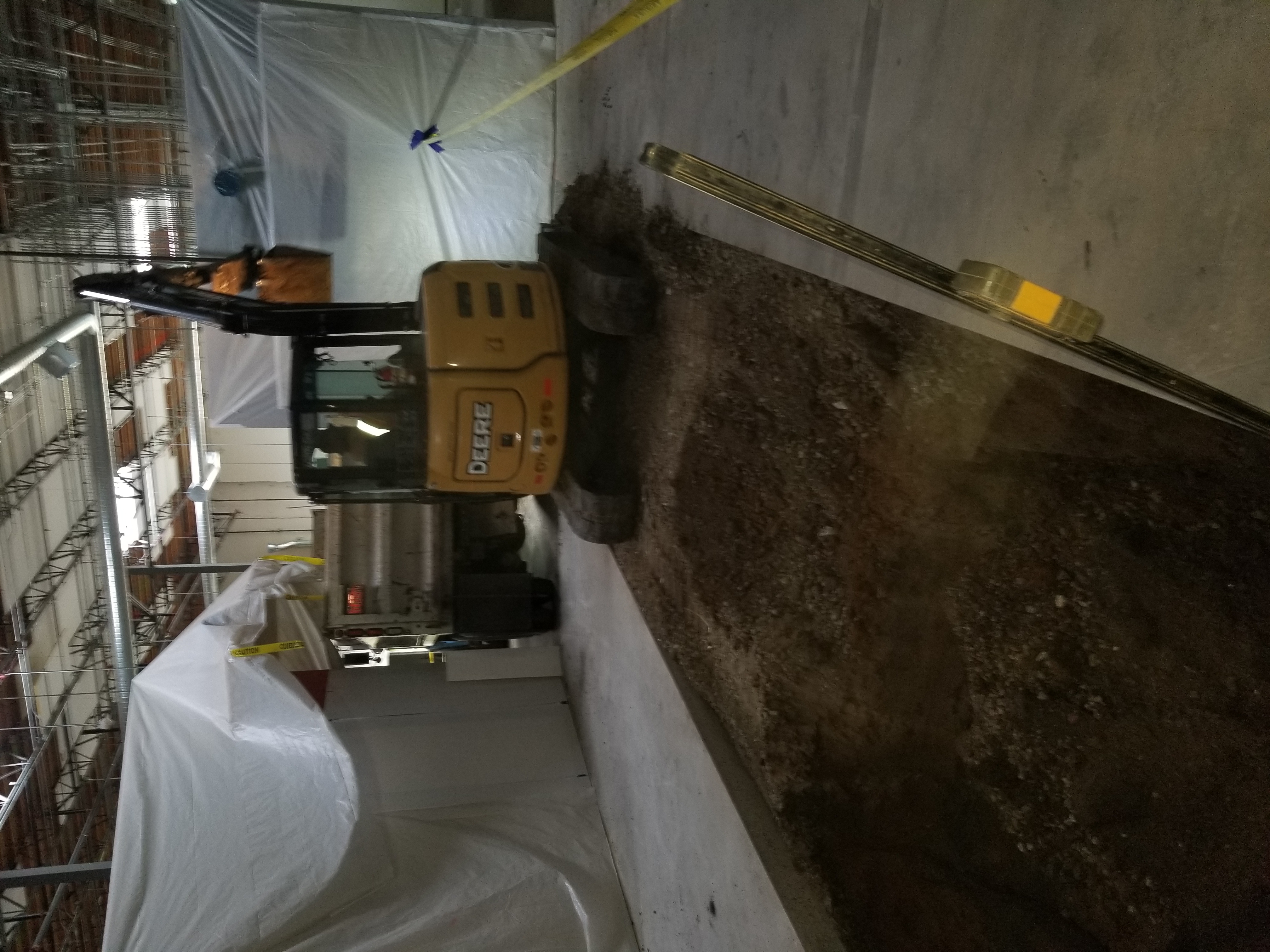 North Valley Complex - Image 6