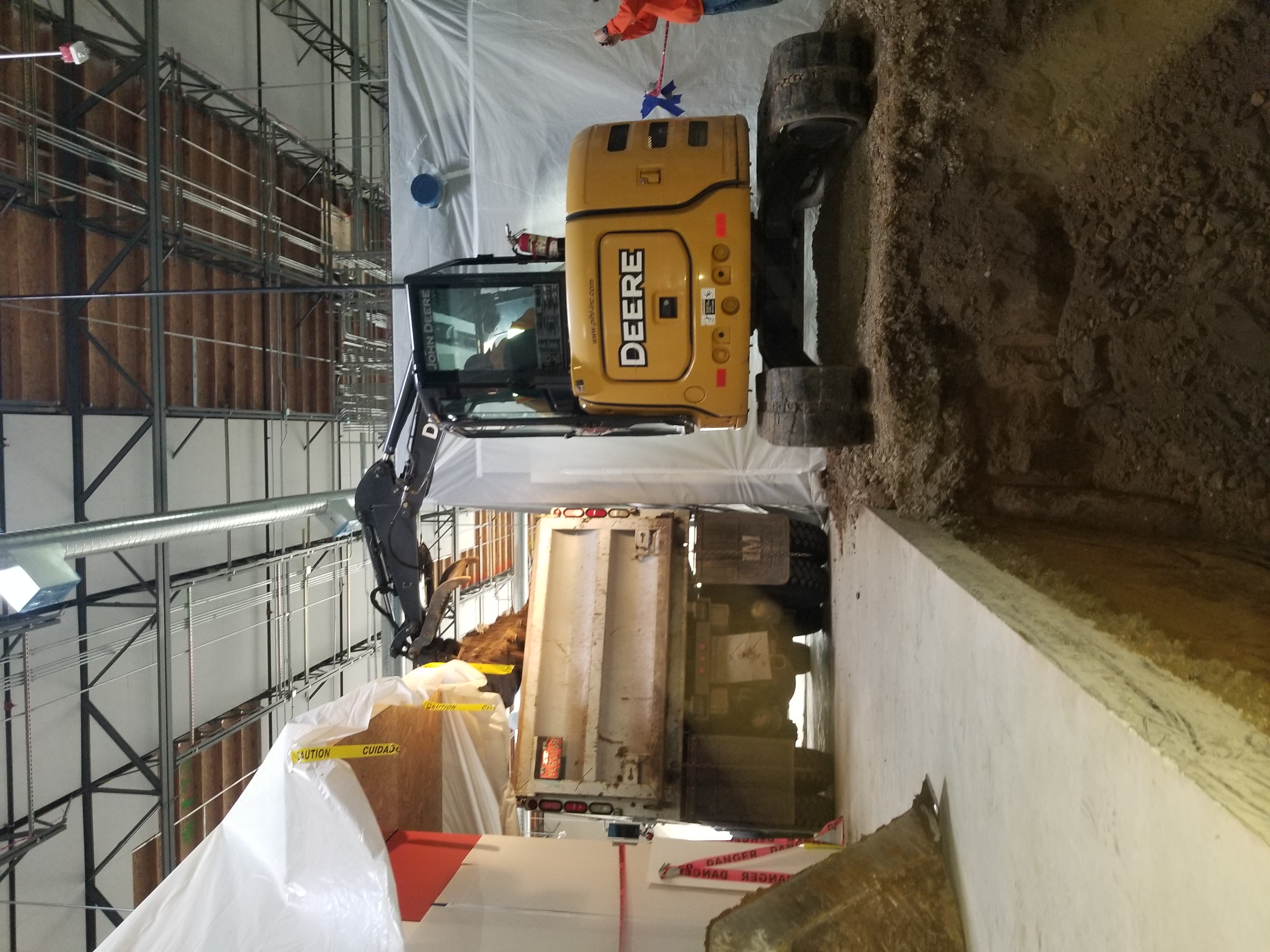 North Valley Complex - Image 7