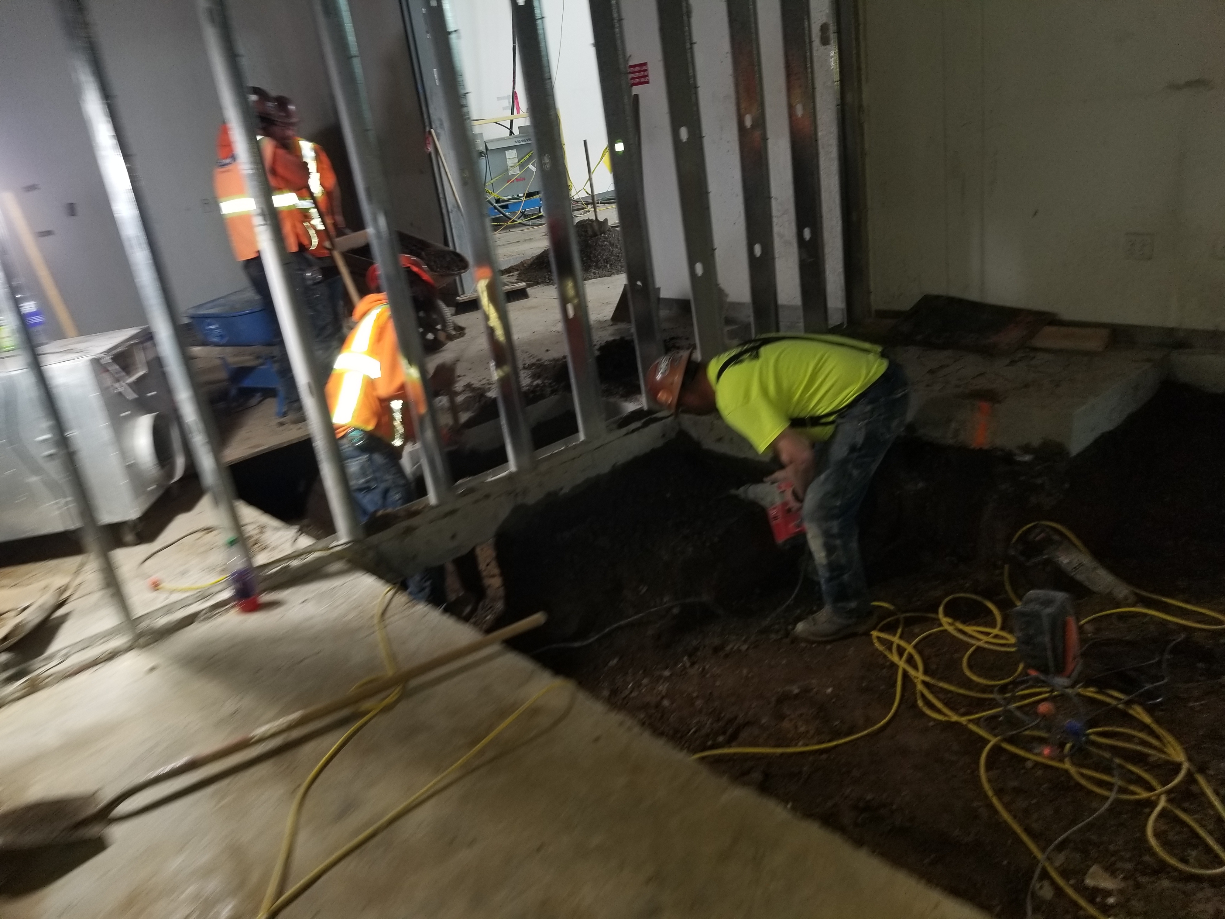 North Valley Complex - Image 9